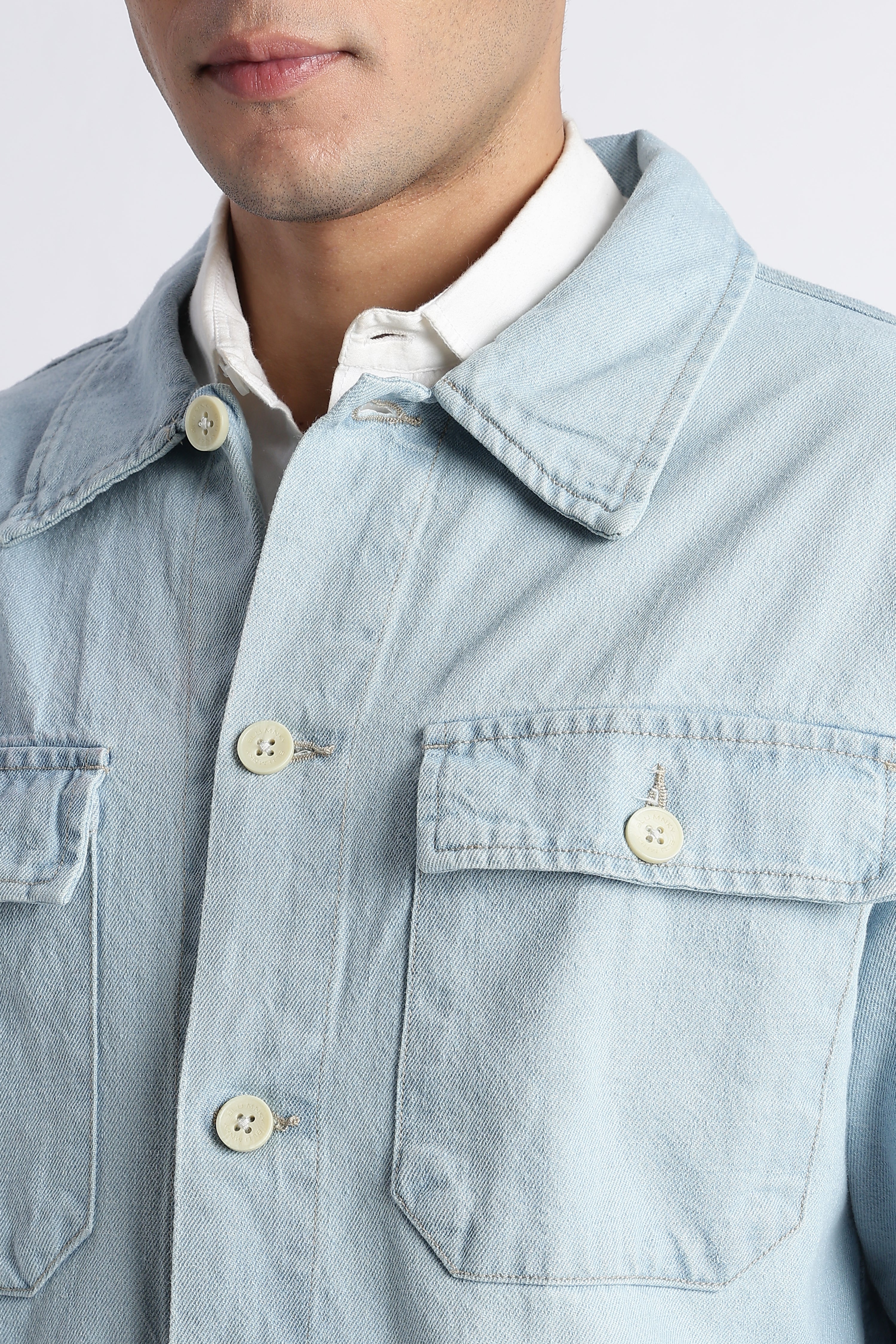Men's