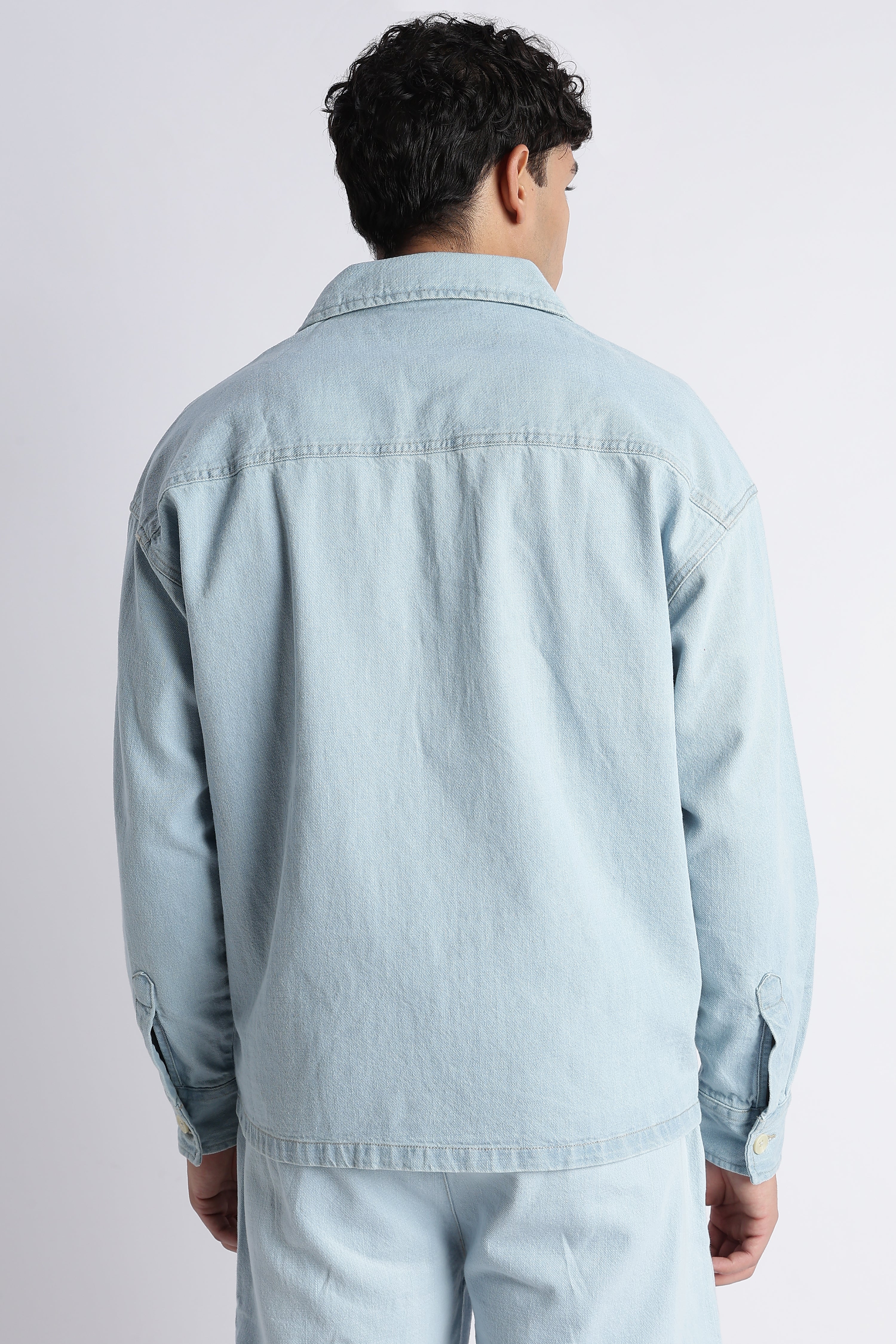 Men's