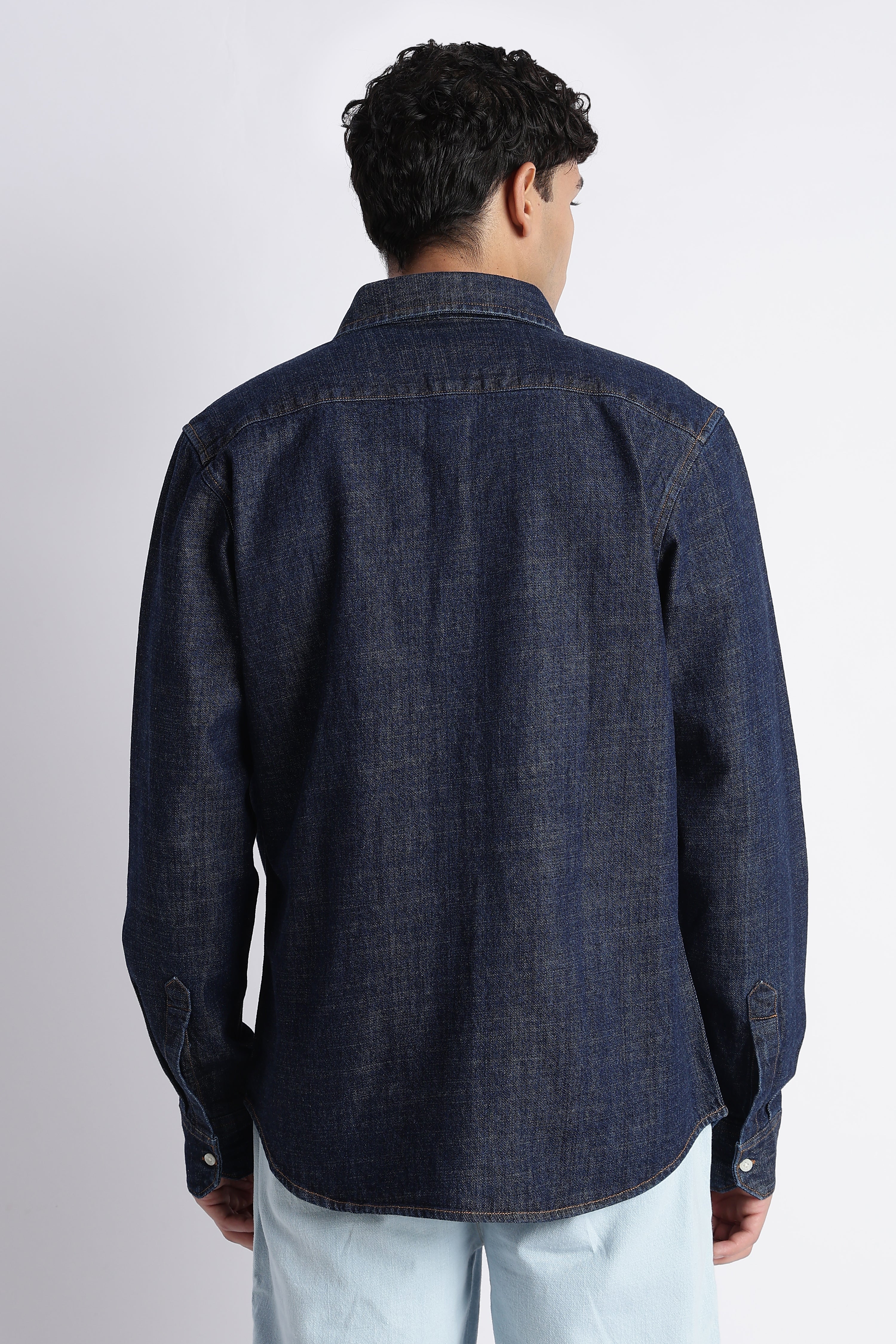 Men's