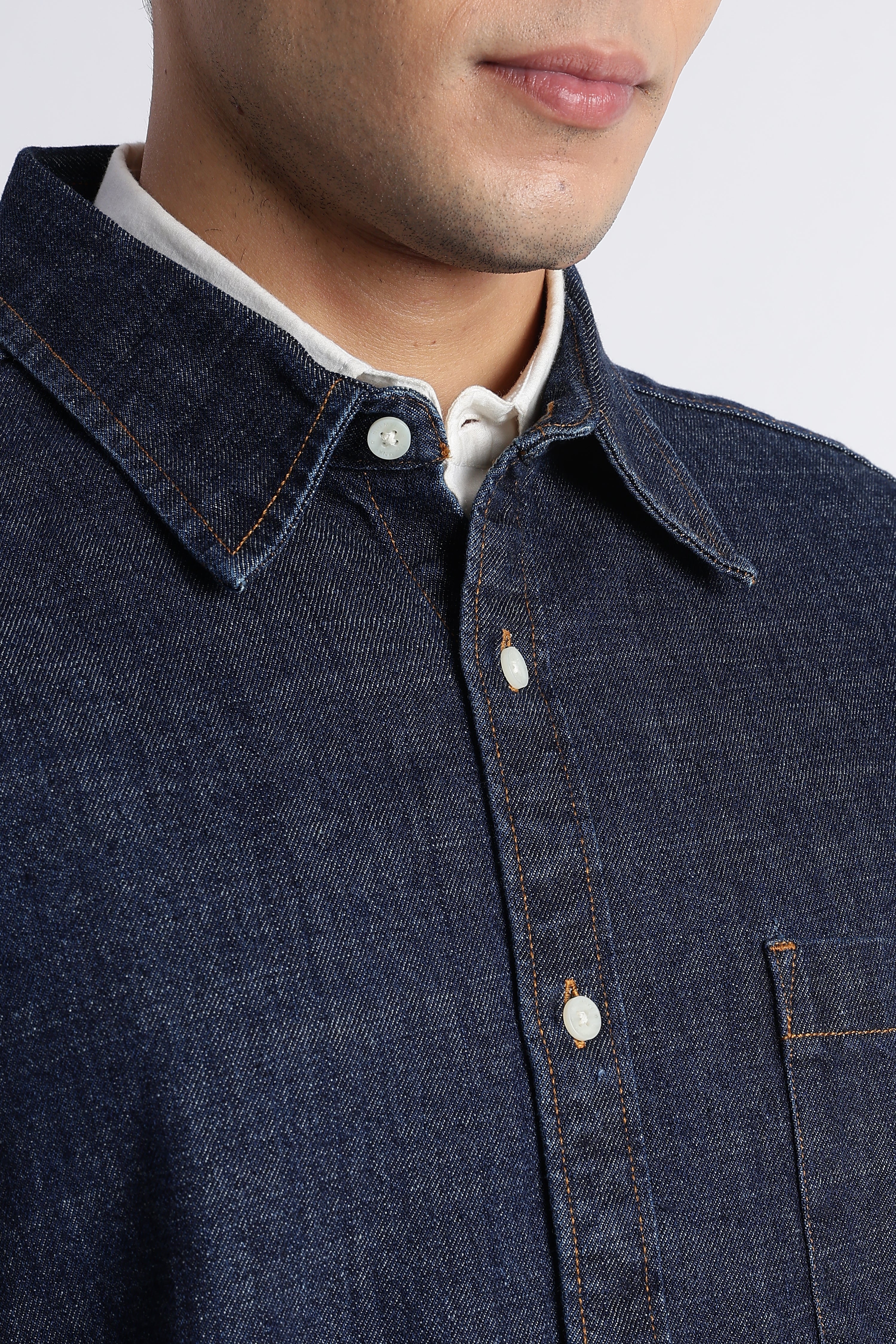 Men's