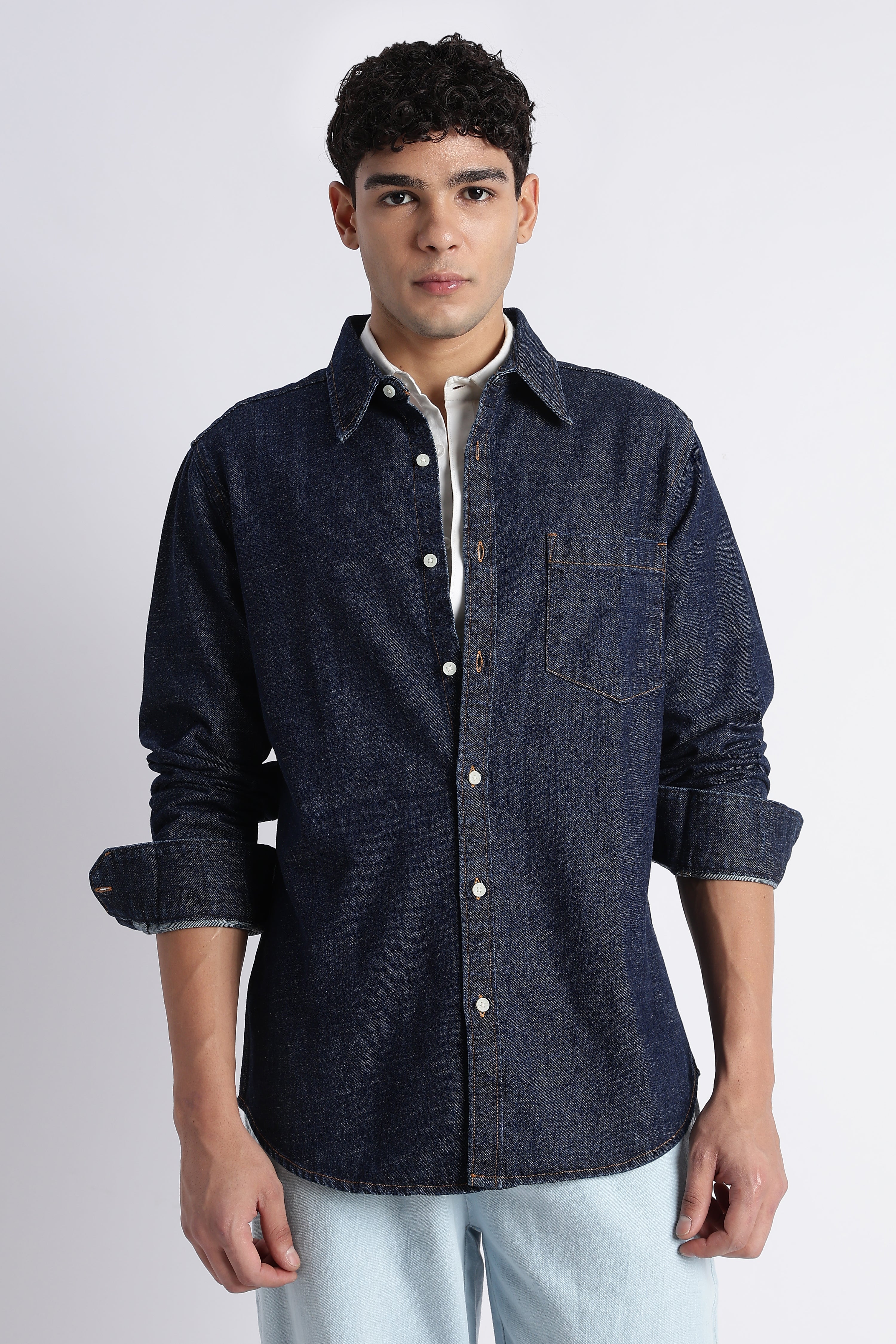 Men's
