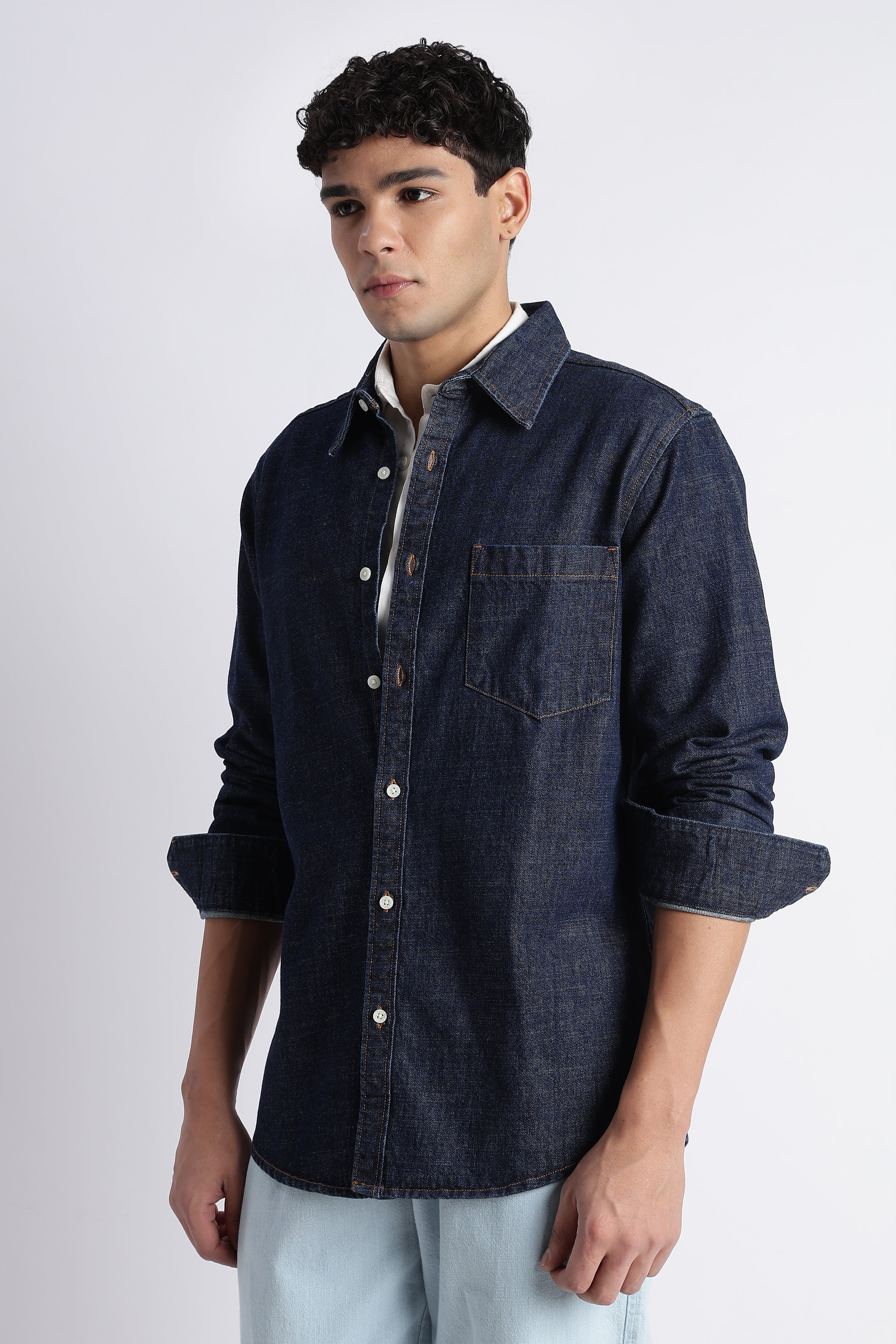 Men's