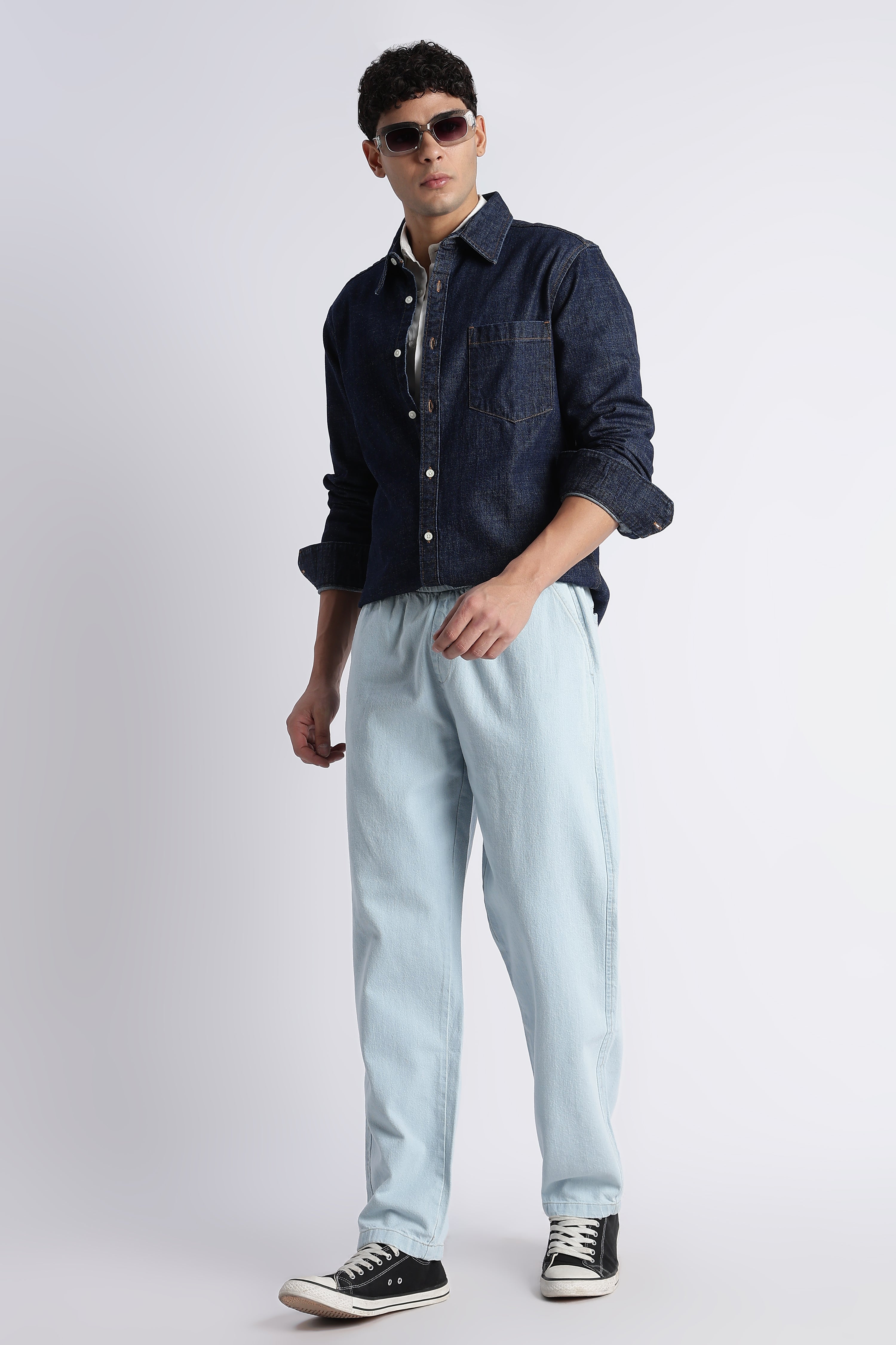 Men's