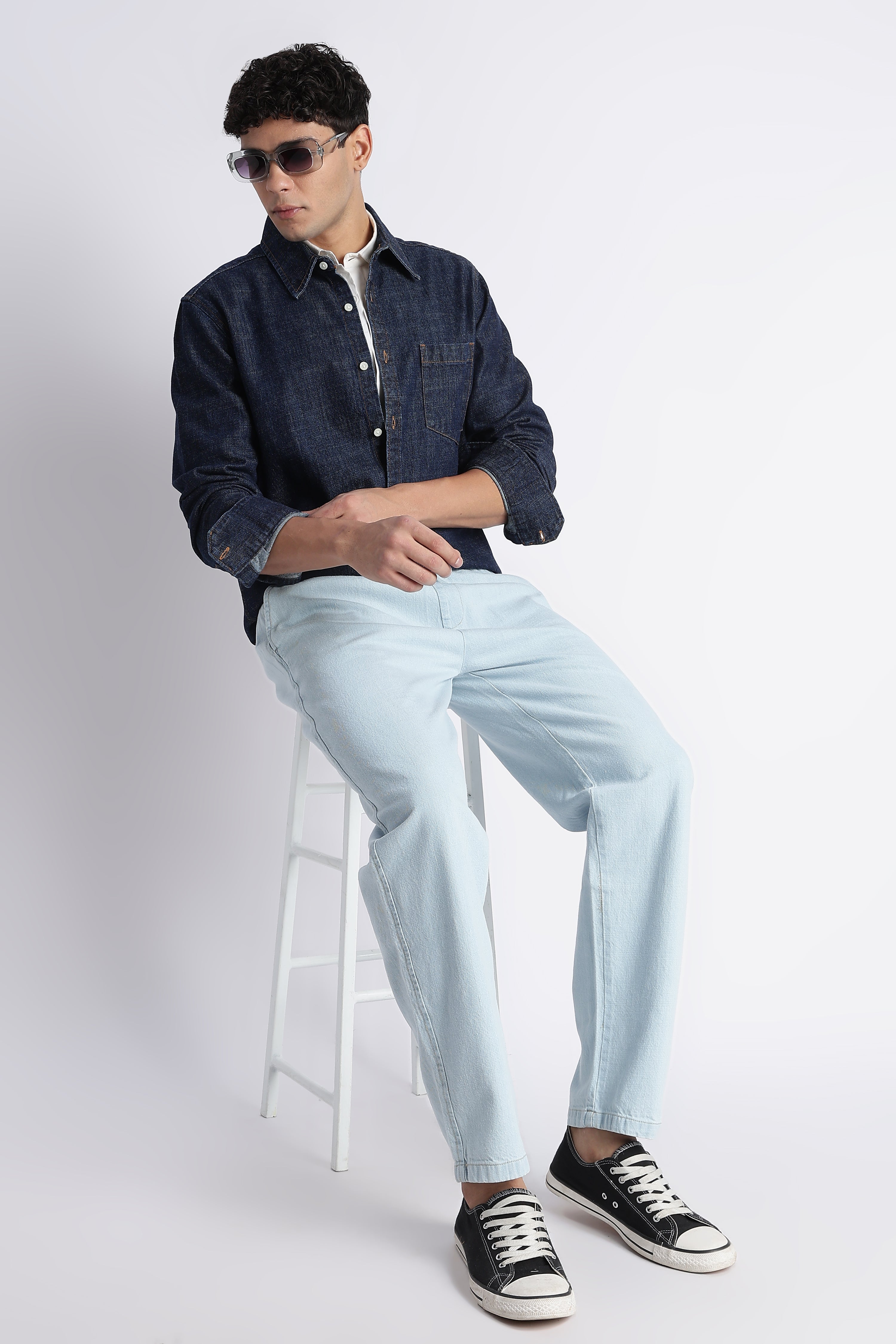Men's