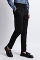 The Modern Gurkha Trousers Black