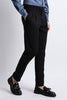 The Modern Gurkha Trousers Black