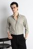 Soft Performance Shirt Beige