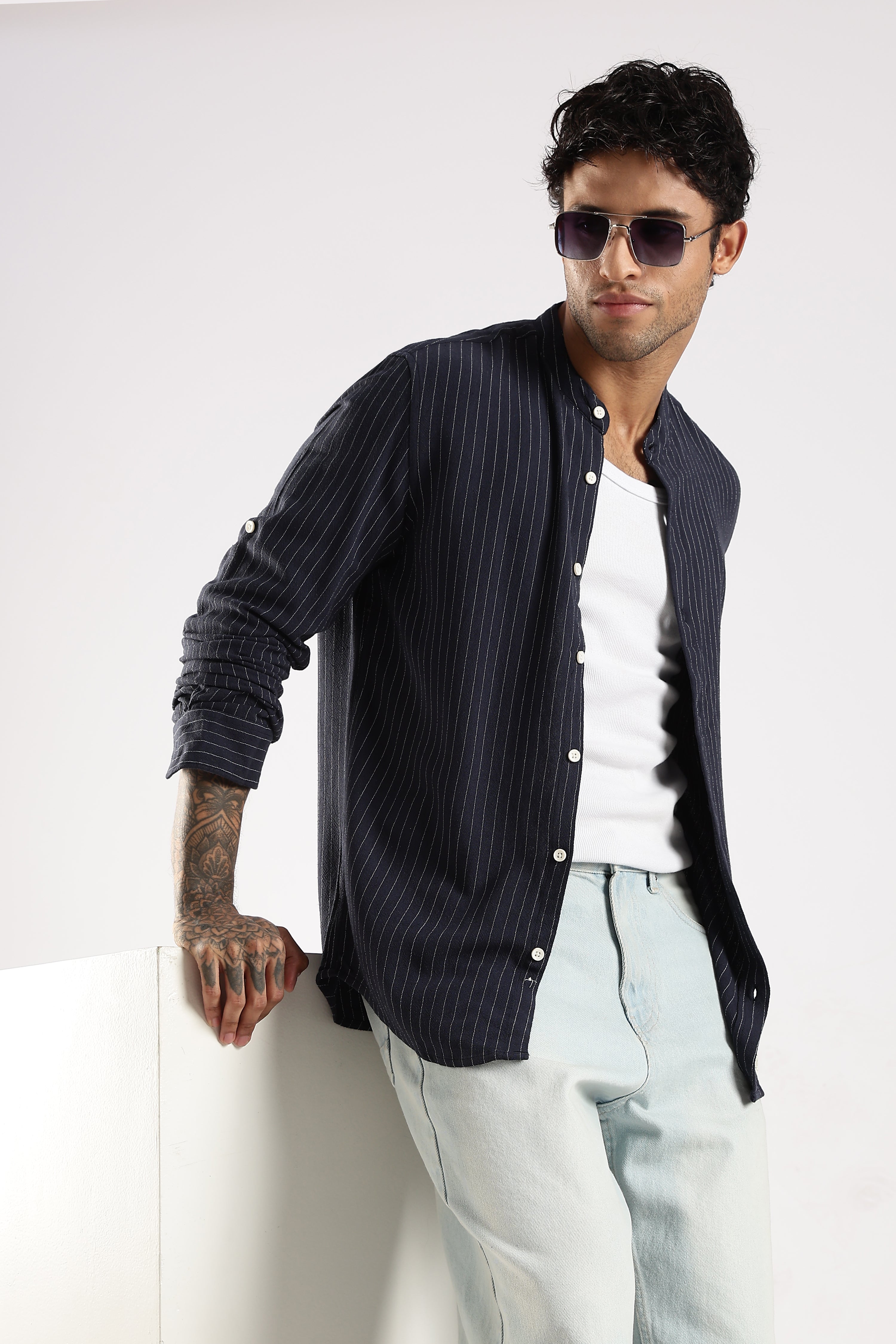 Linen