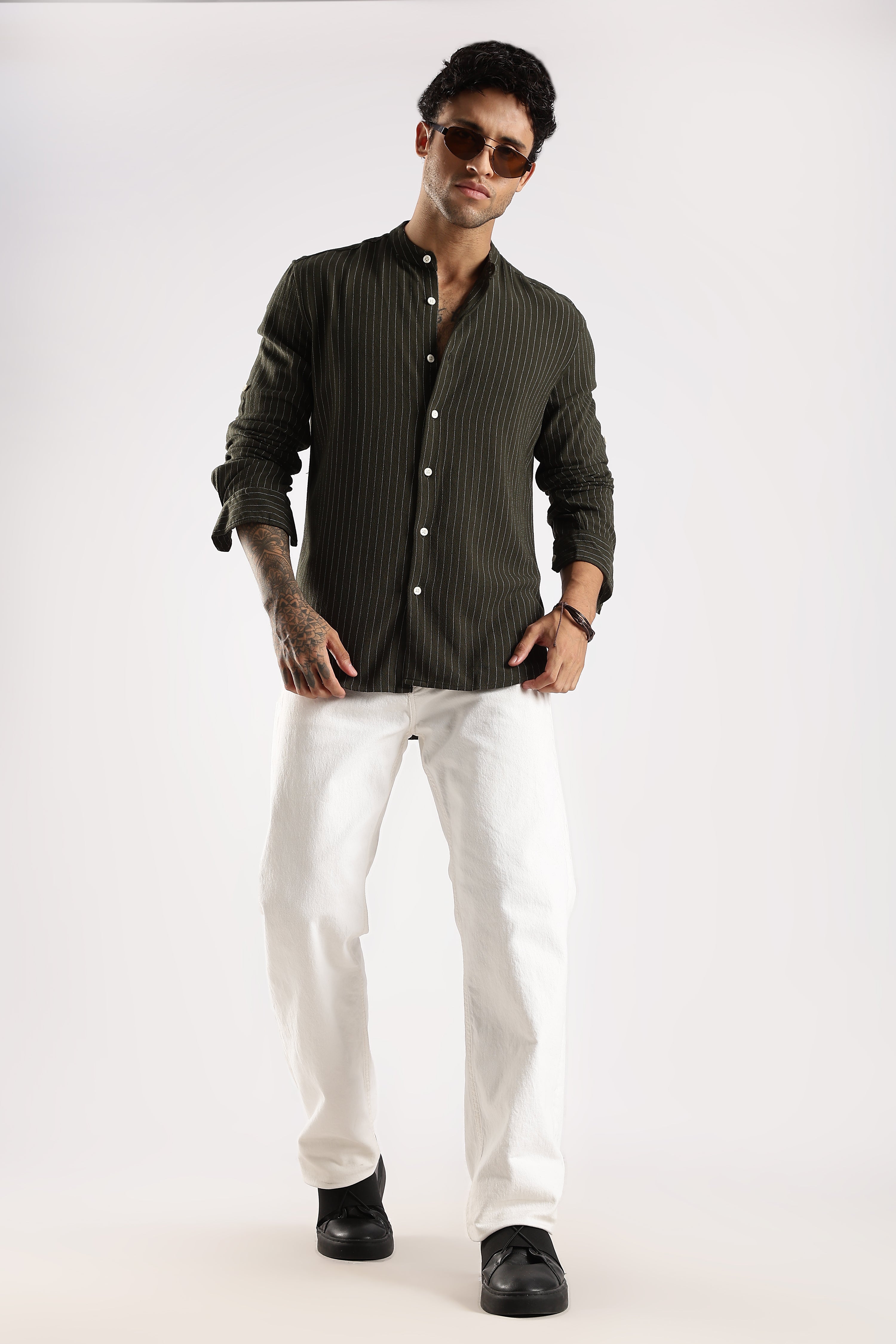 Linen