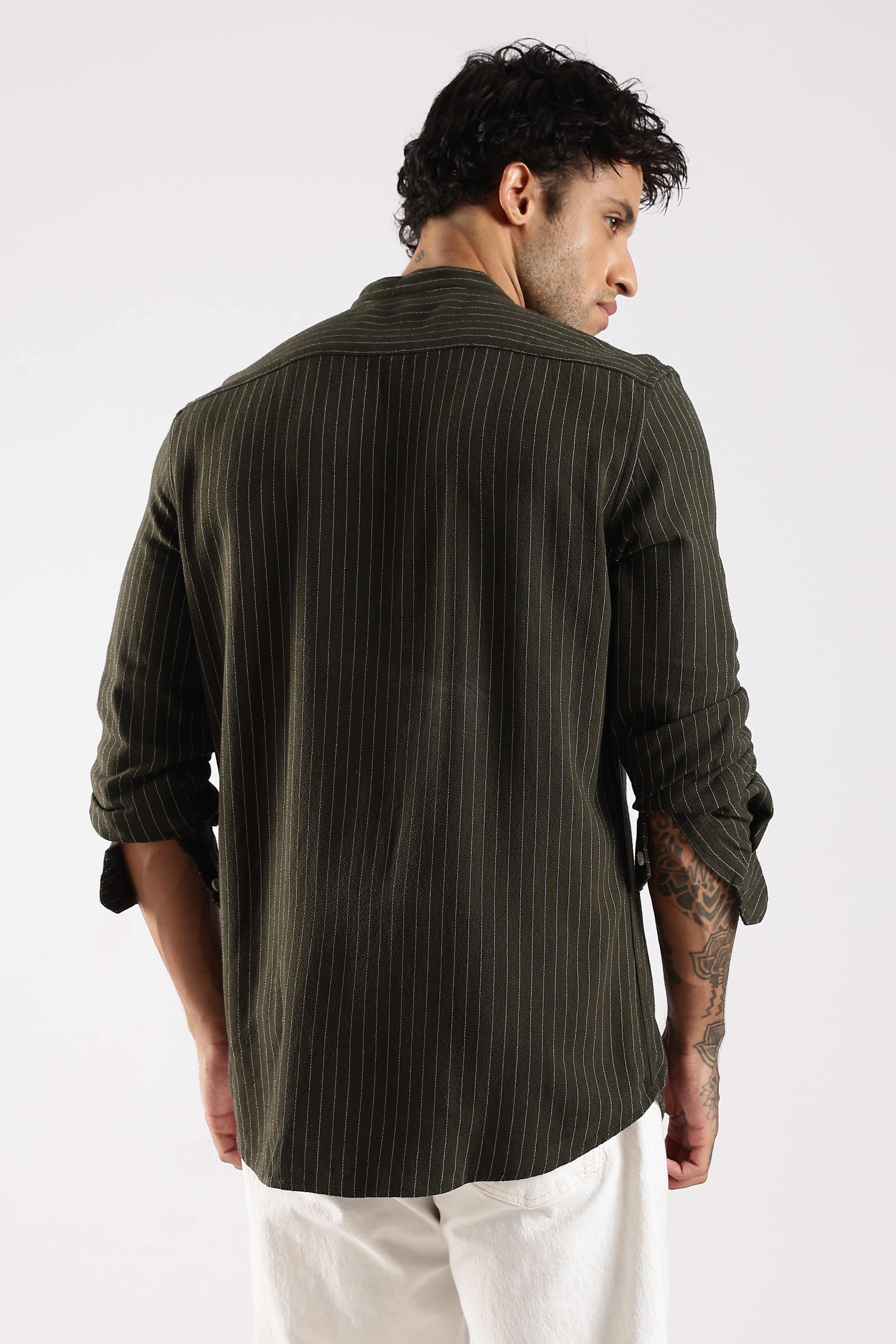 Linen