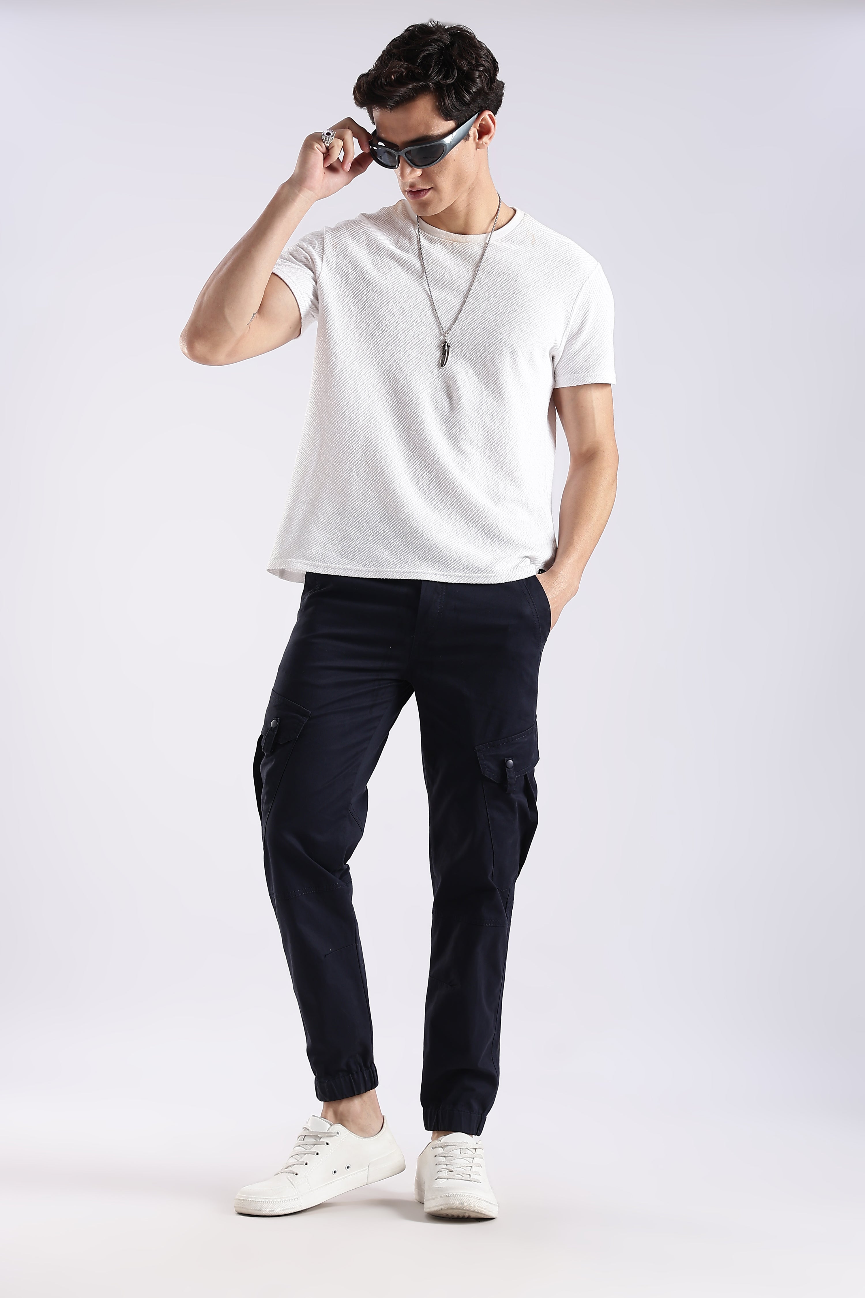 Slim