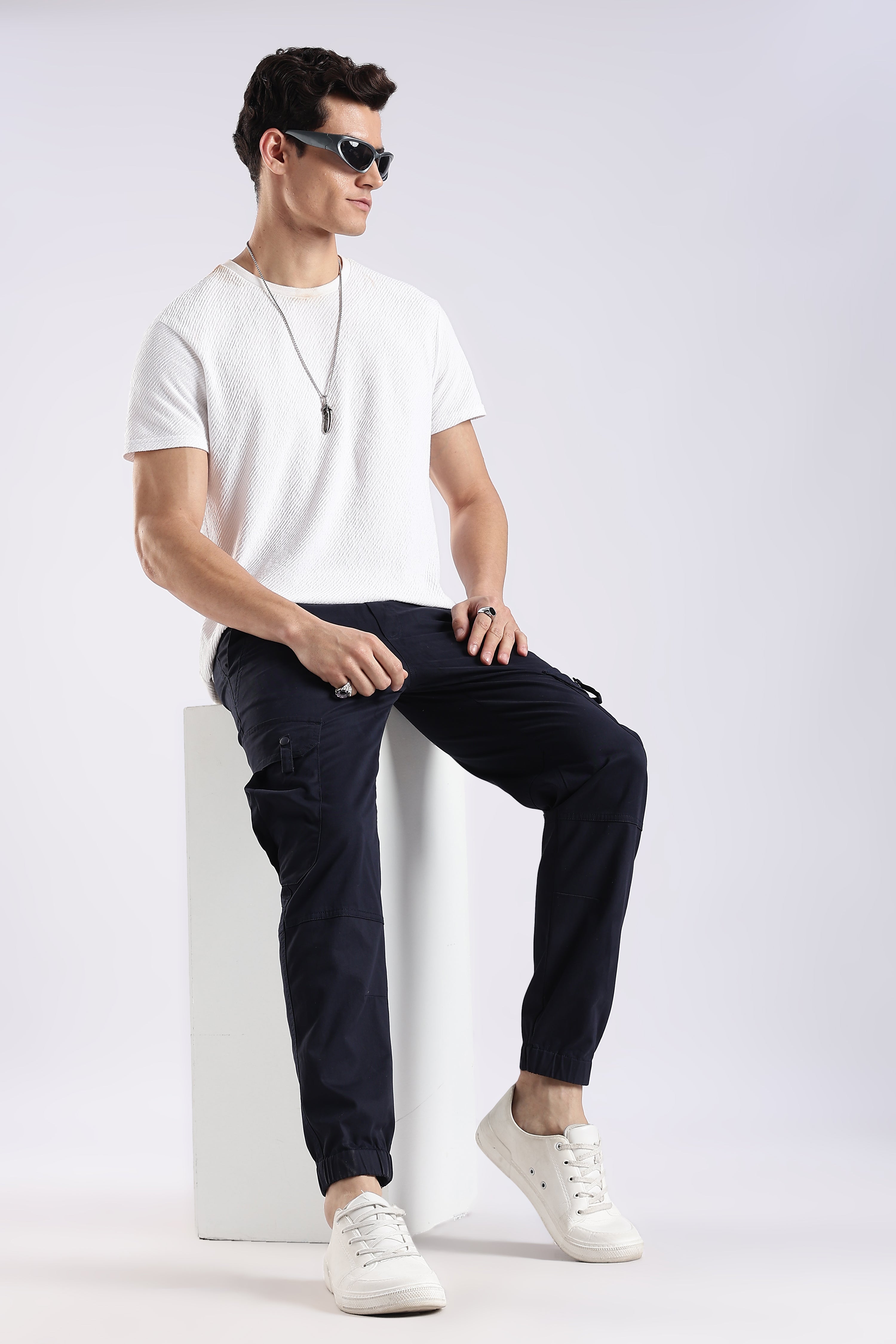Slim
