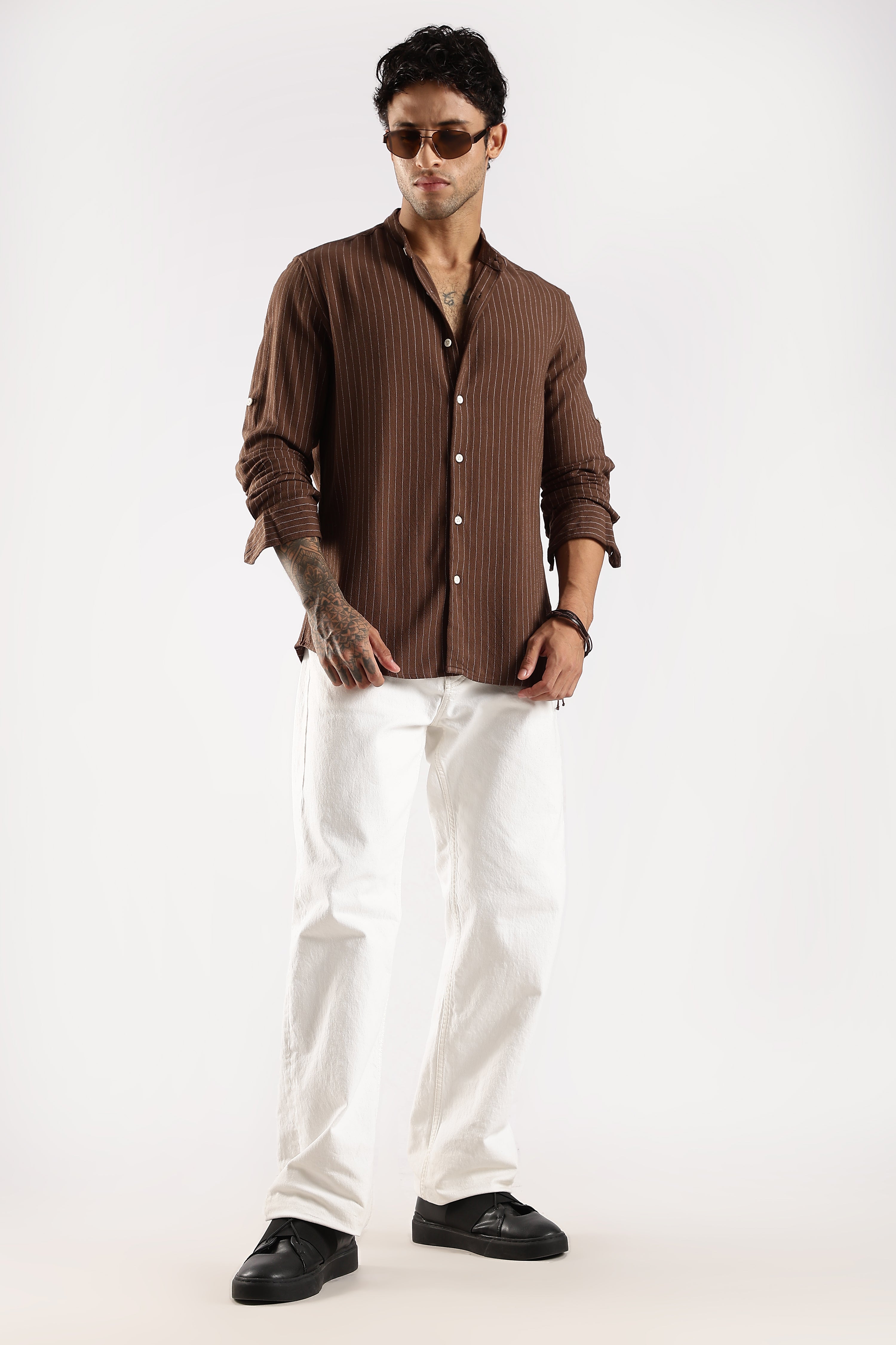 Linen