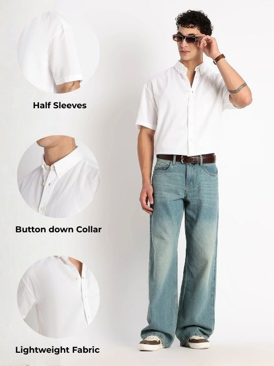 Breathable