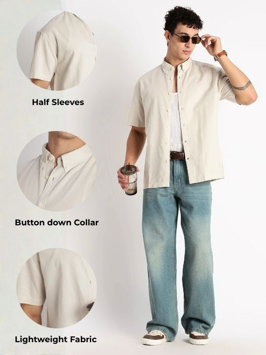 Breathable