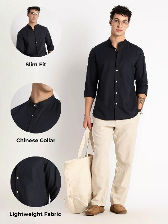 Cotton