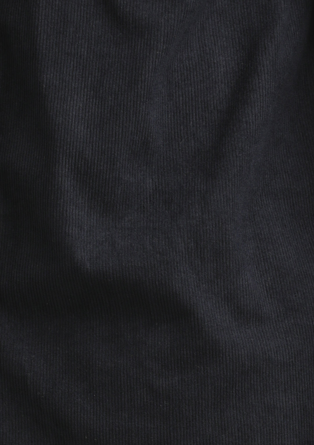 Corduroy