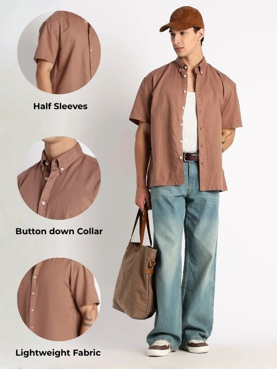 Breathable