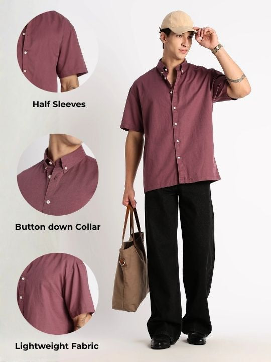 Breathable