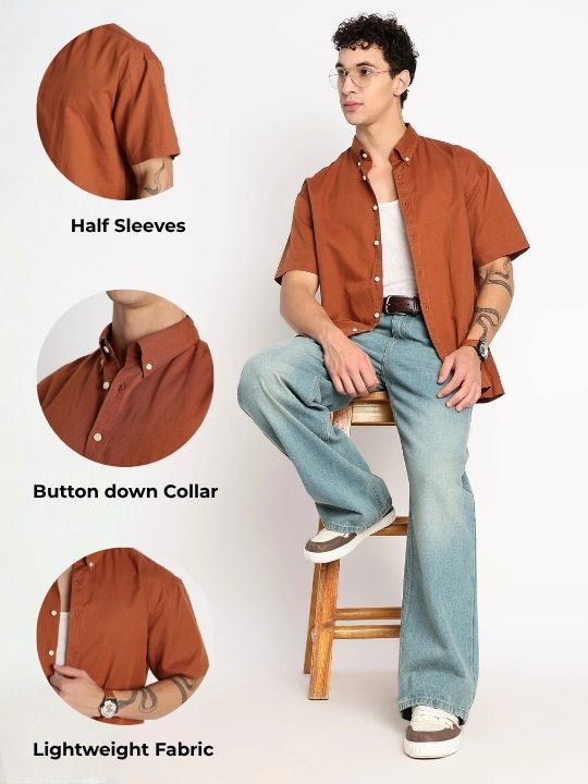 Breathable