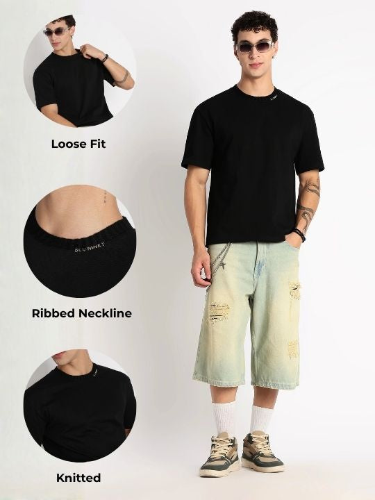 Comfortable