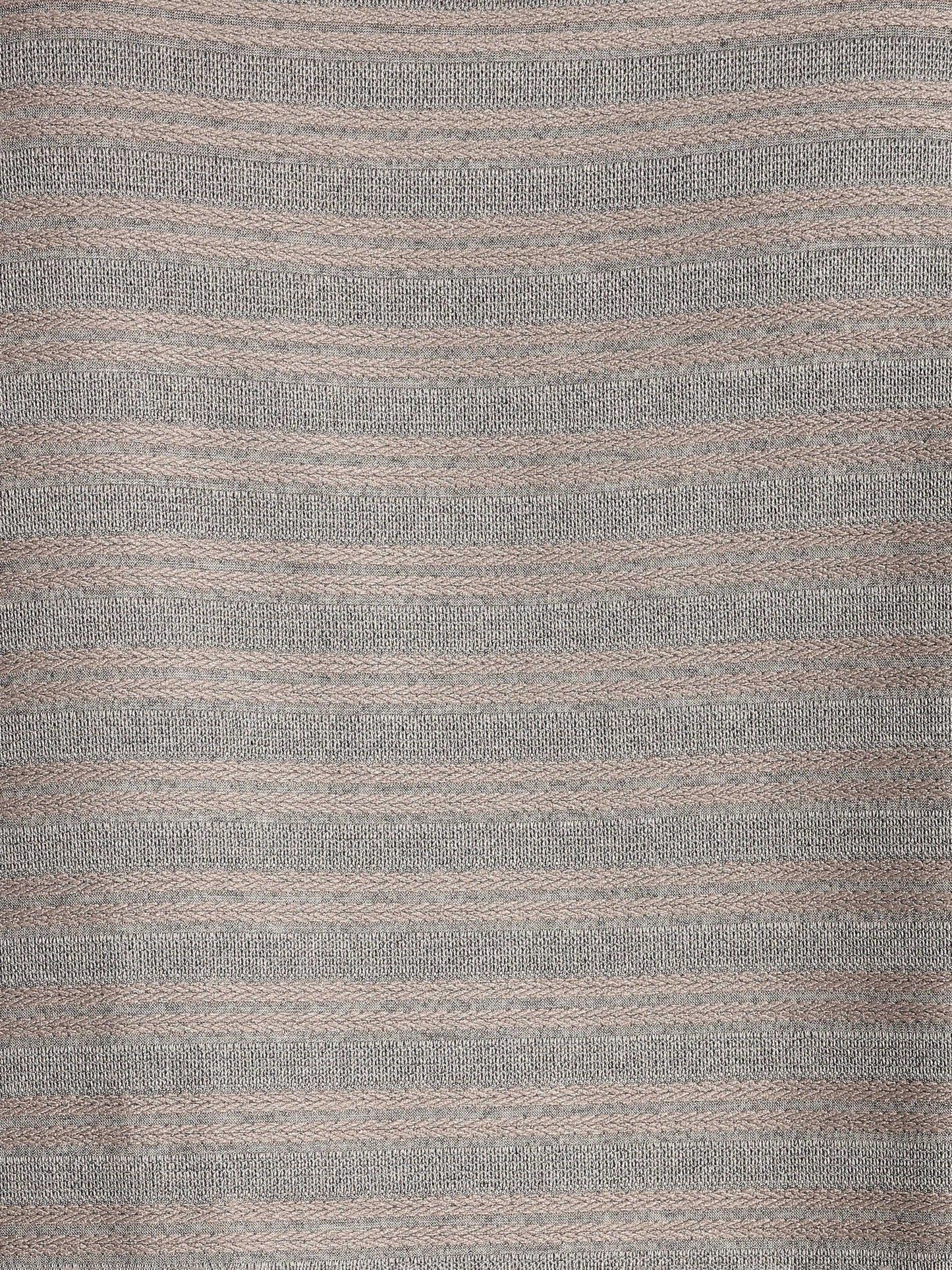 Comfortable Casual Wear T-shirt Dk Grey