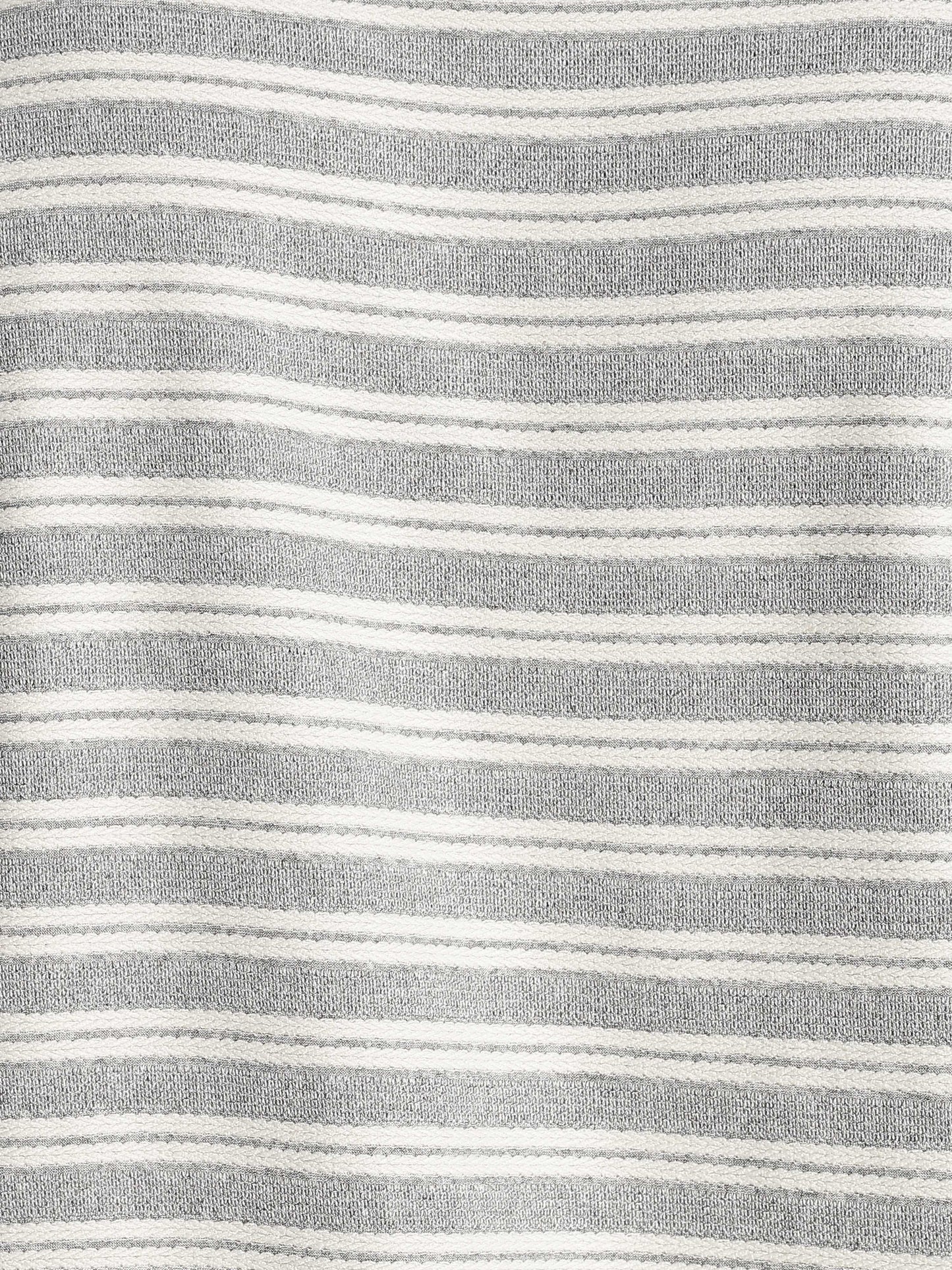 Comfortable Casual Wear T-shirt Grey