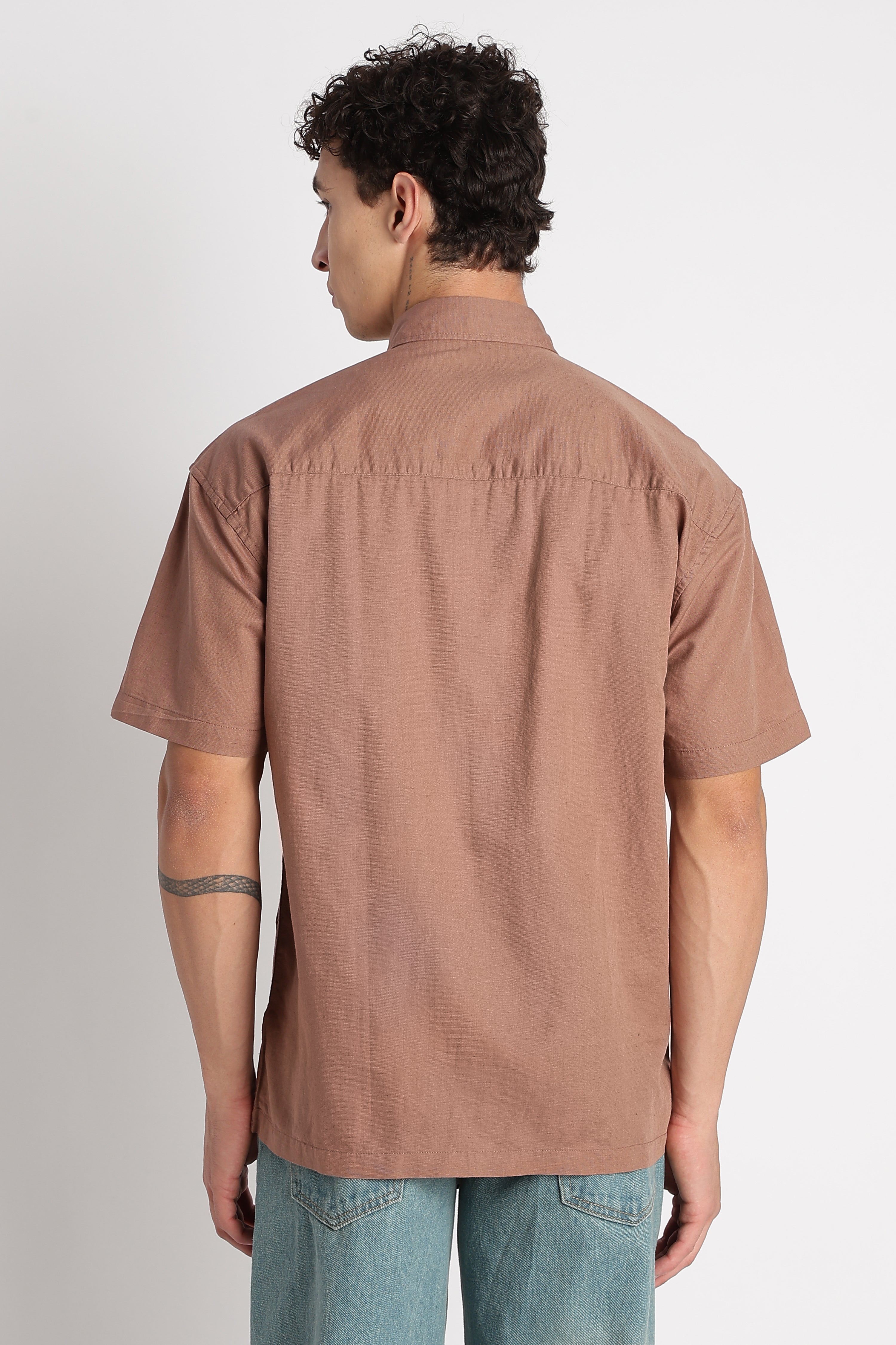 Breathable