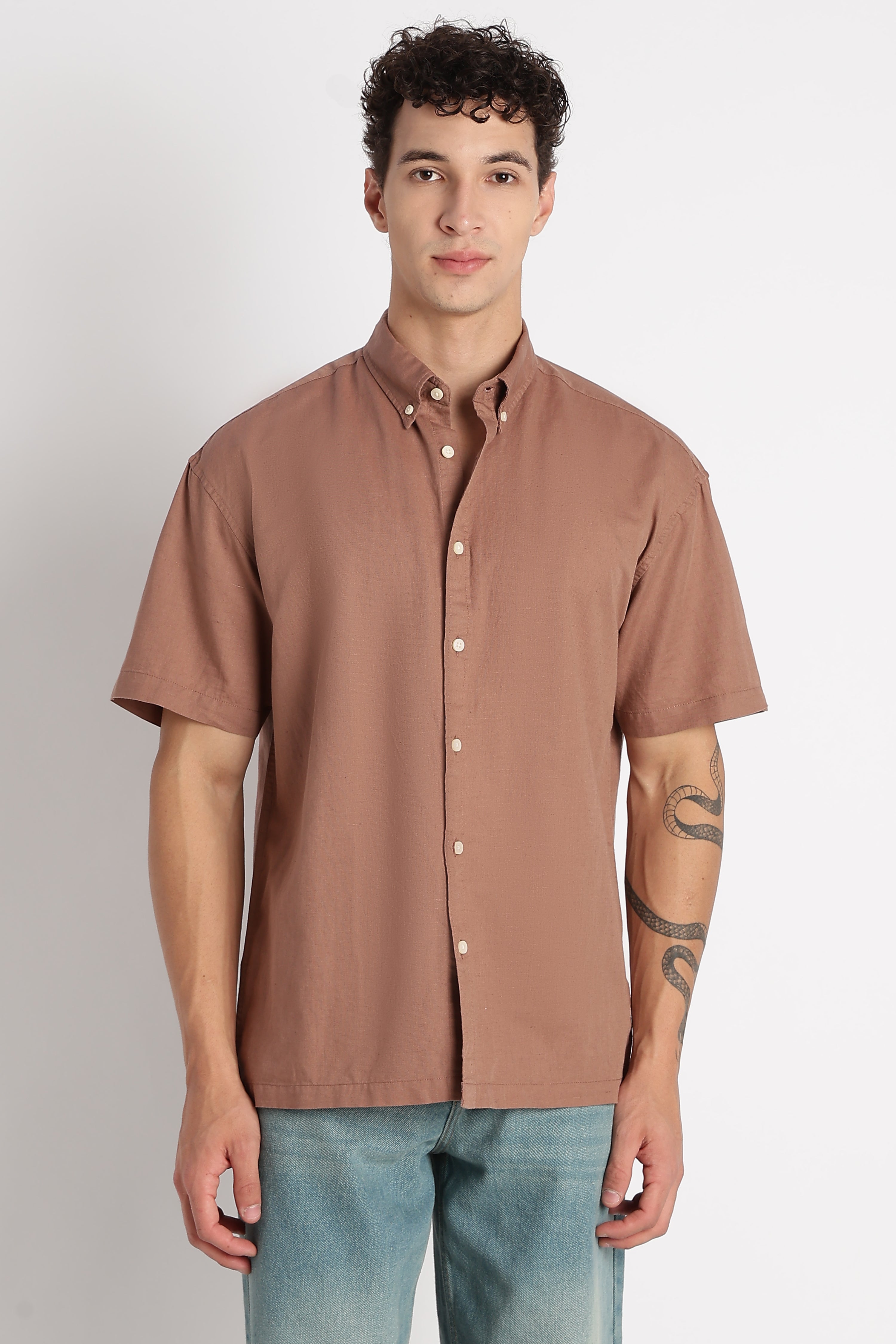 Breathable