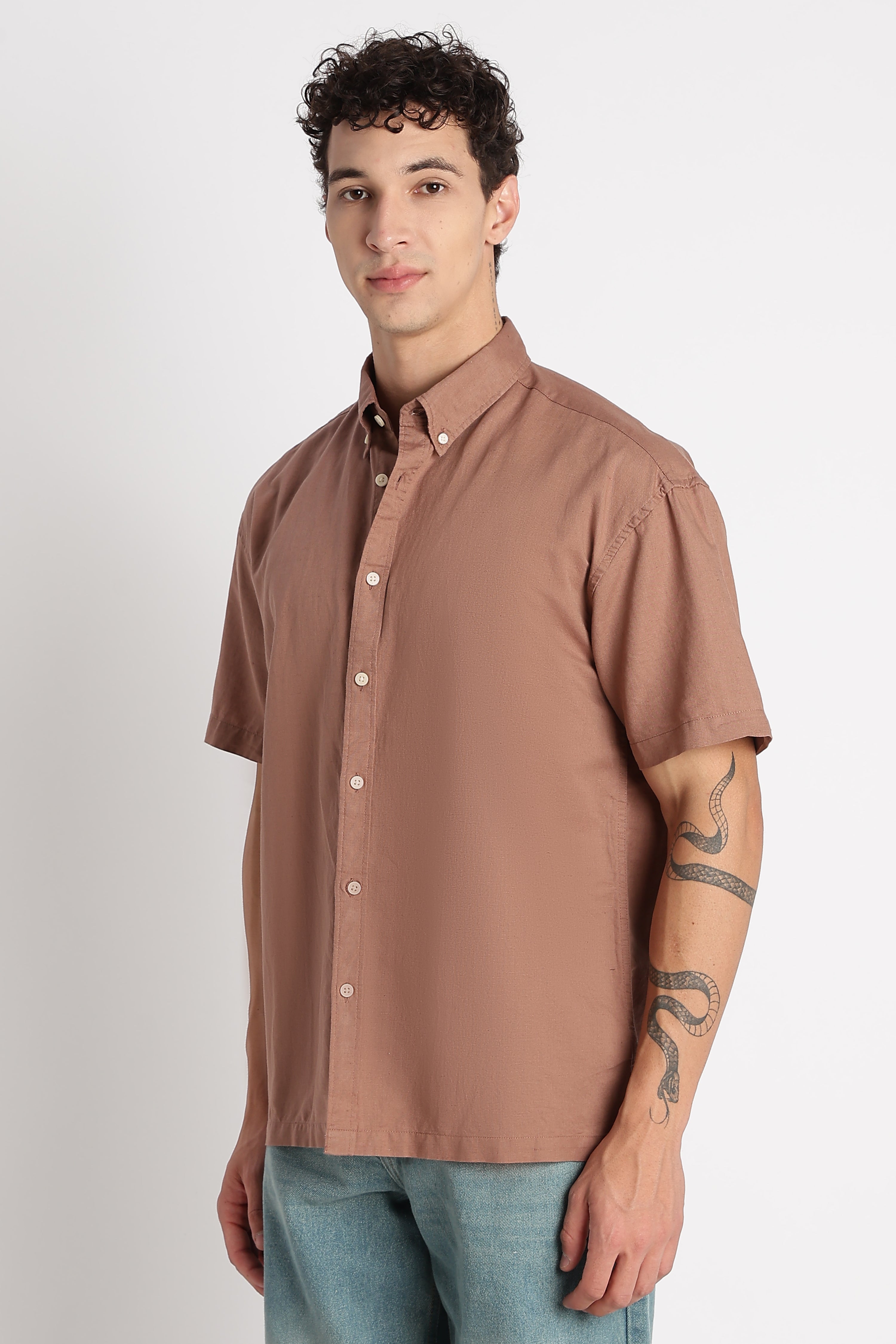 Breathable
