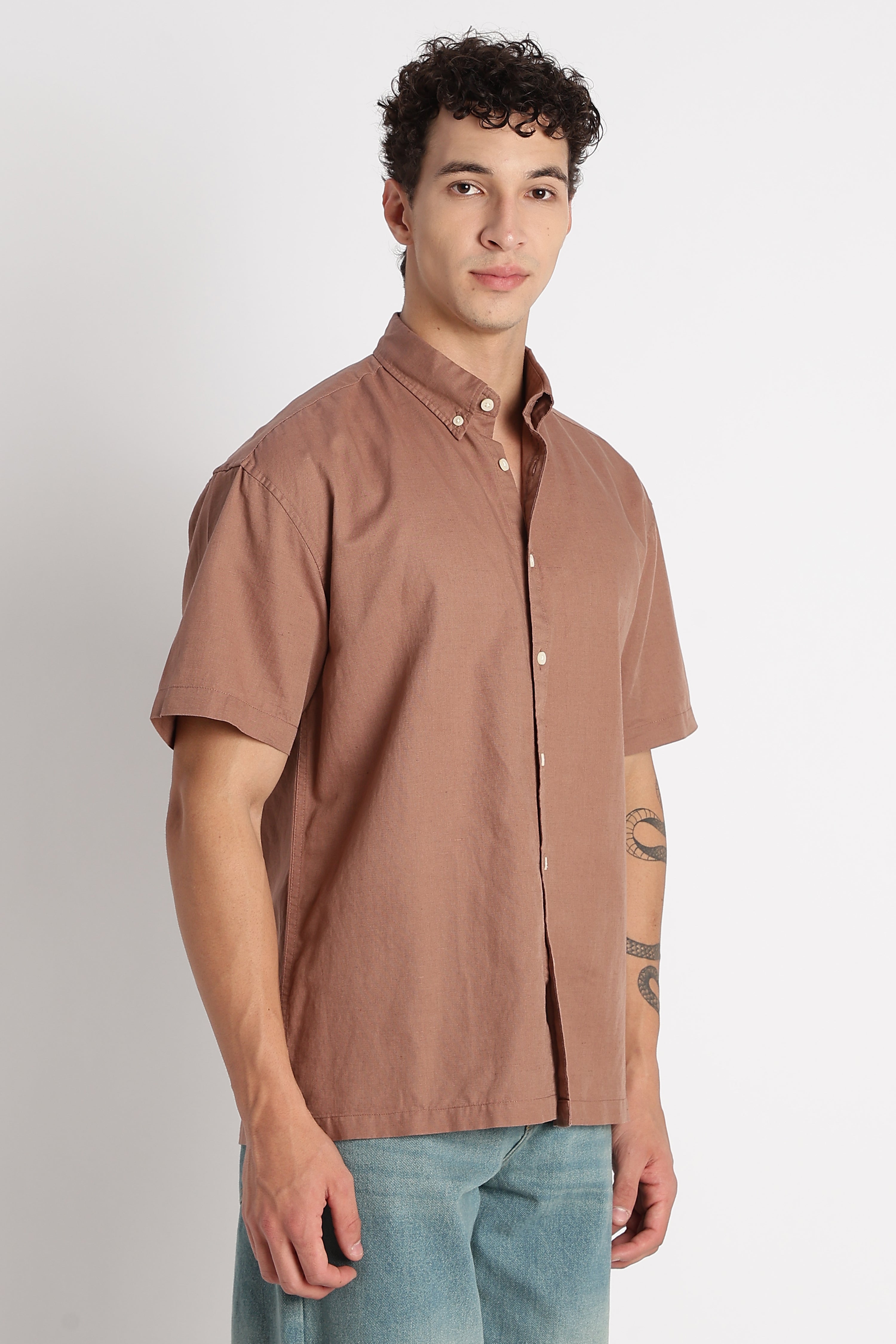 Breathable