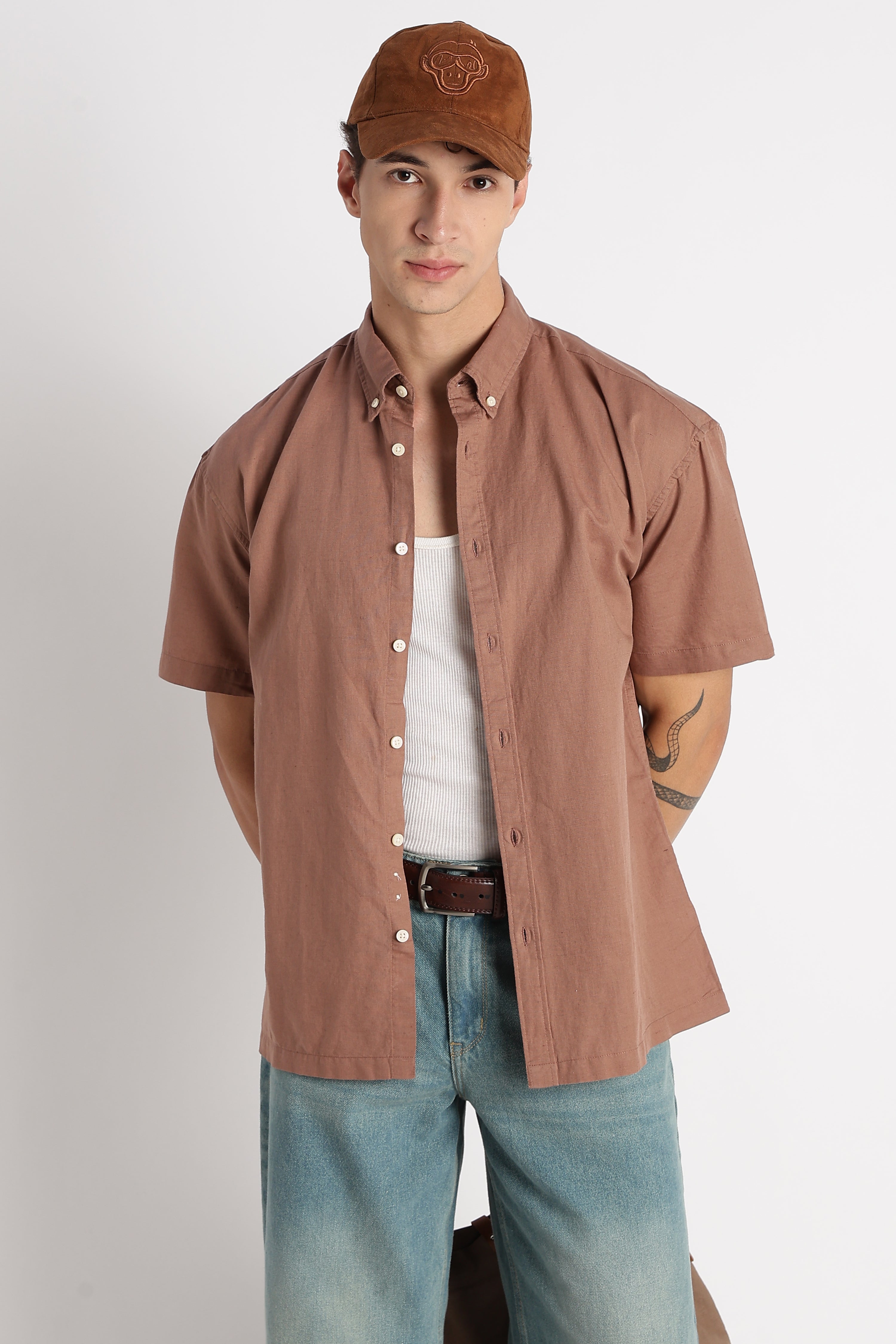 Breathable