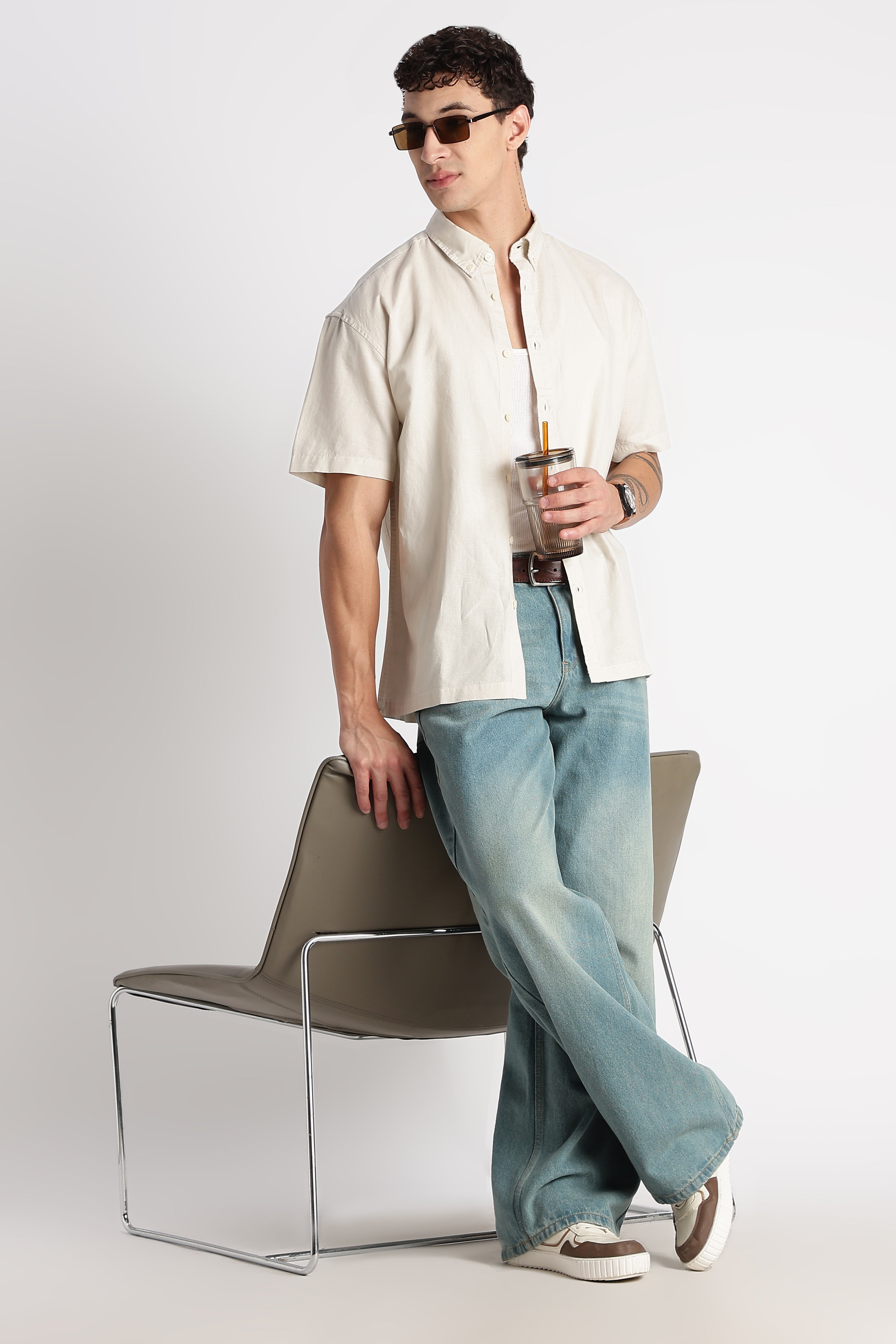 Breathable