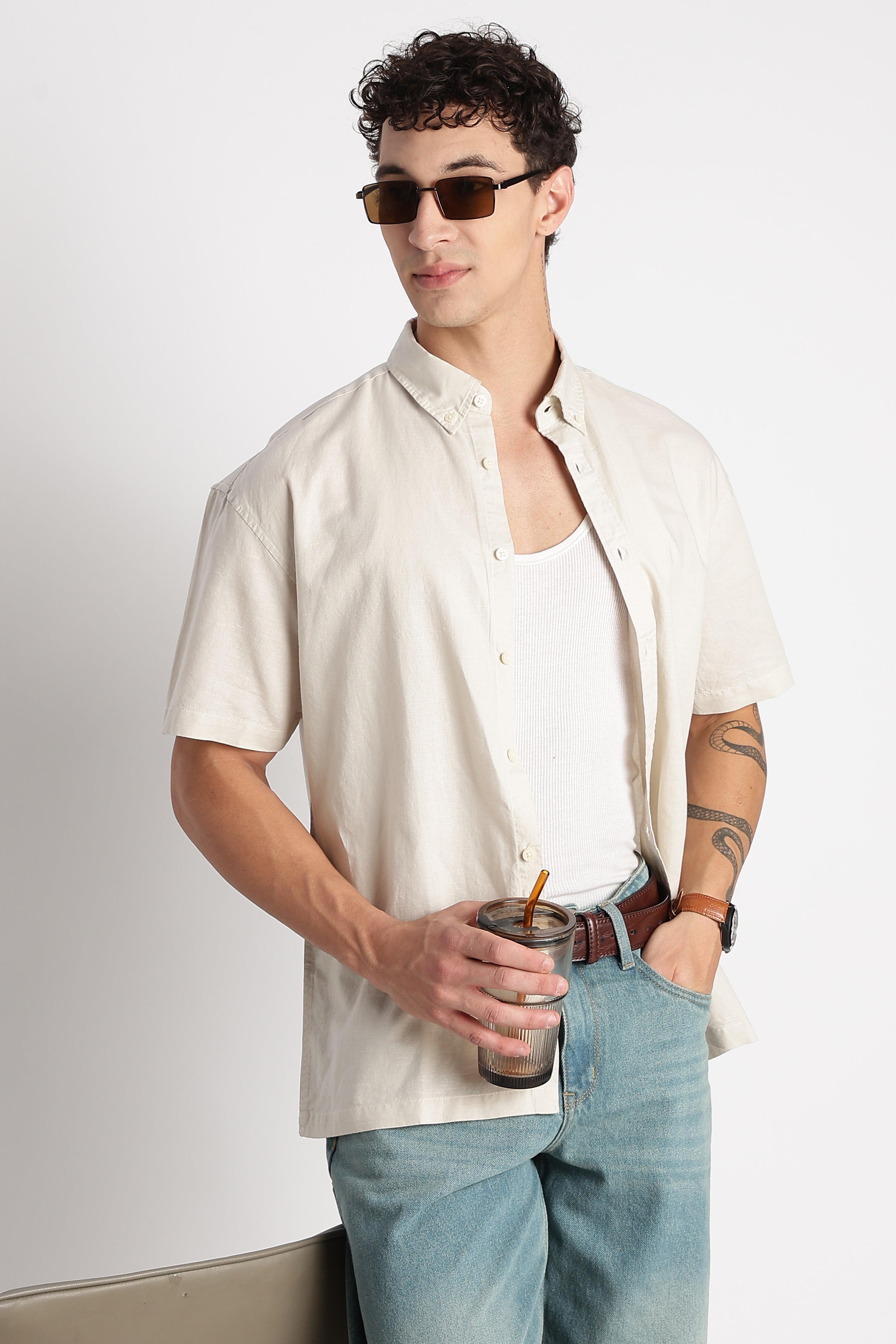 Breathable