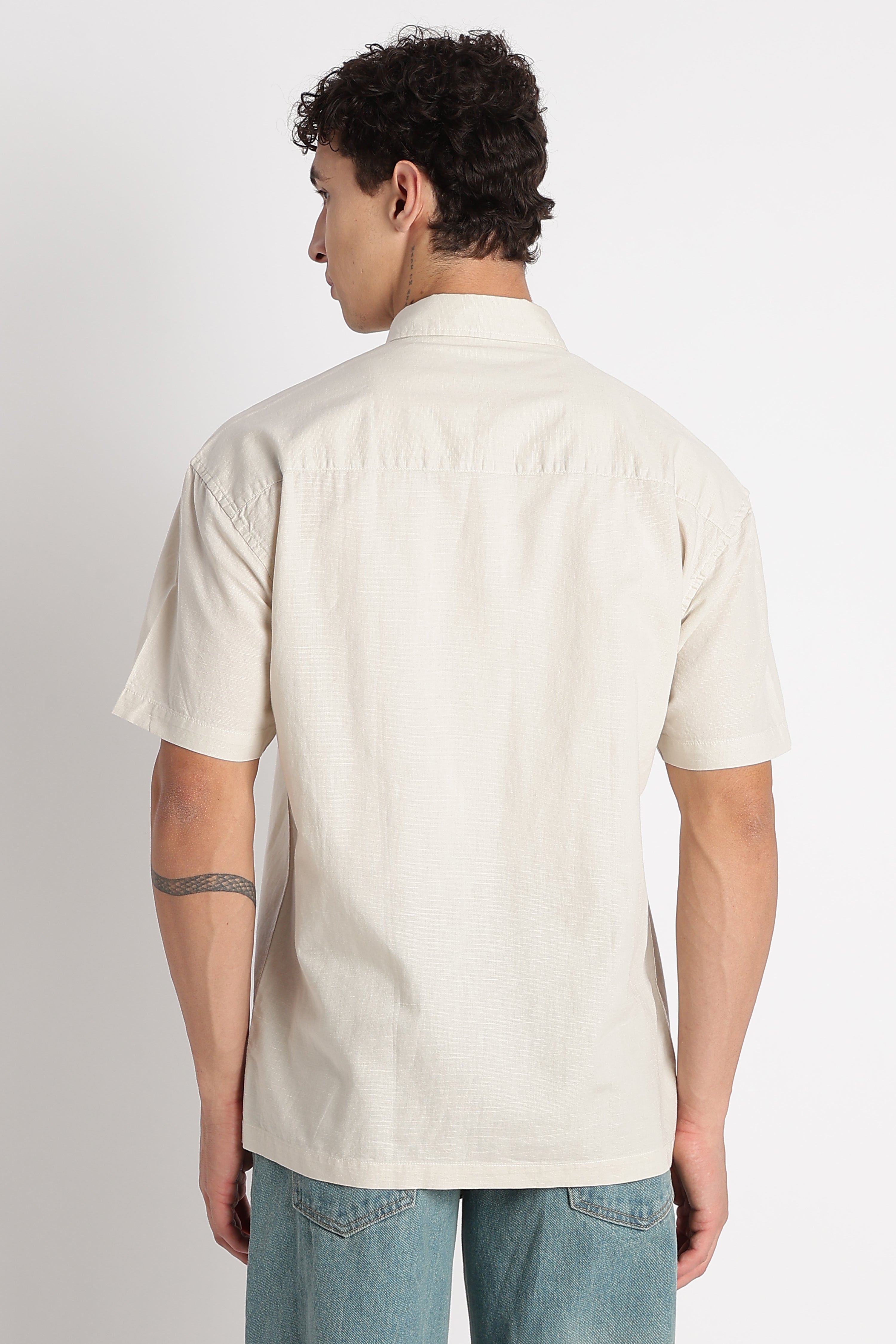 Breathable
