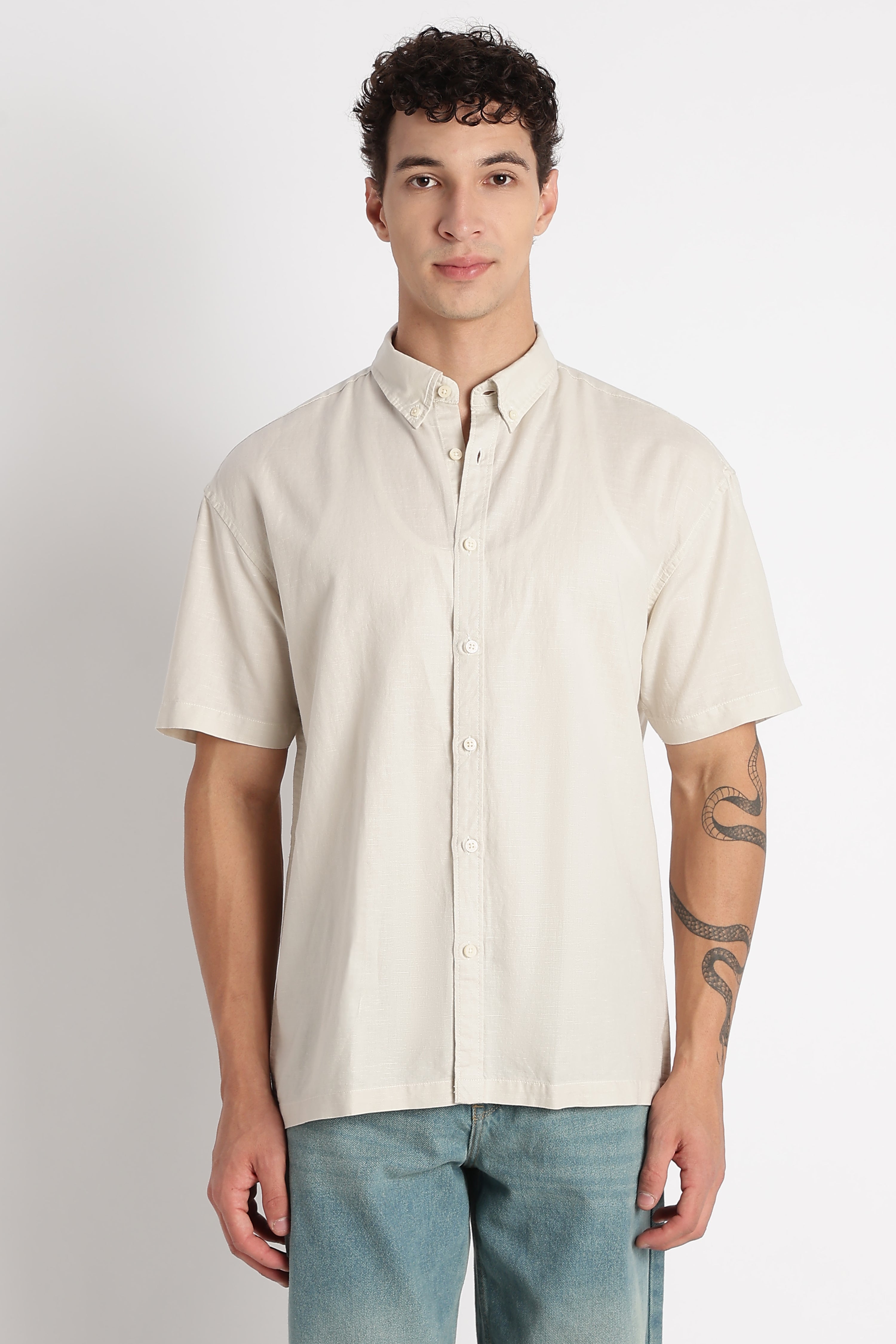 Breathable
