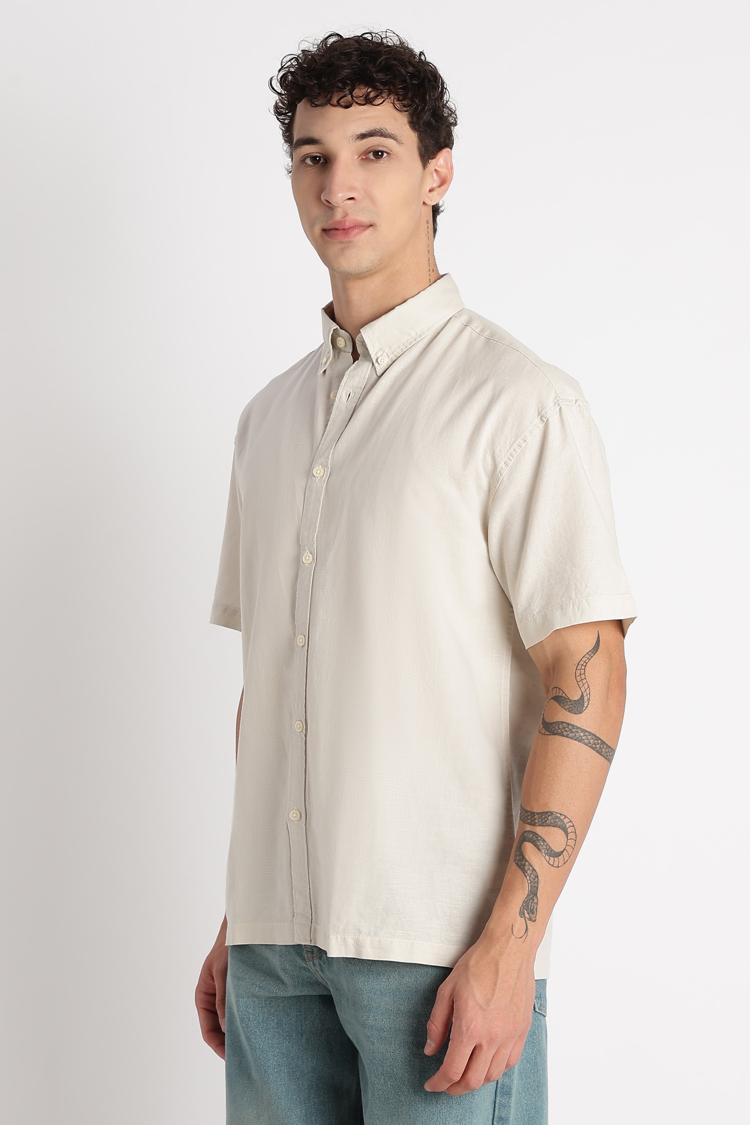 Breathable