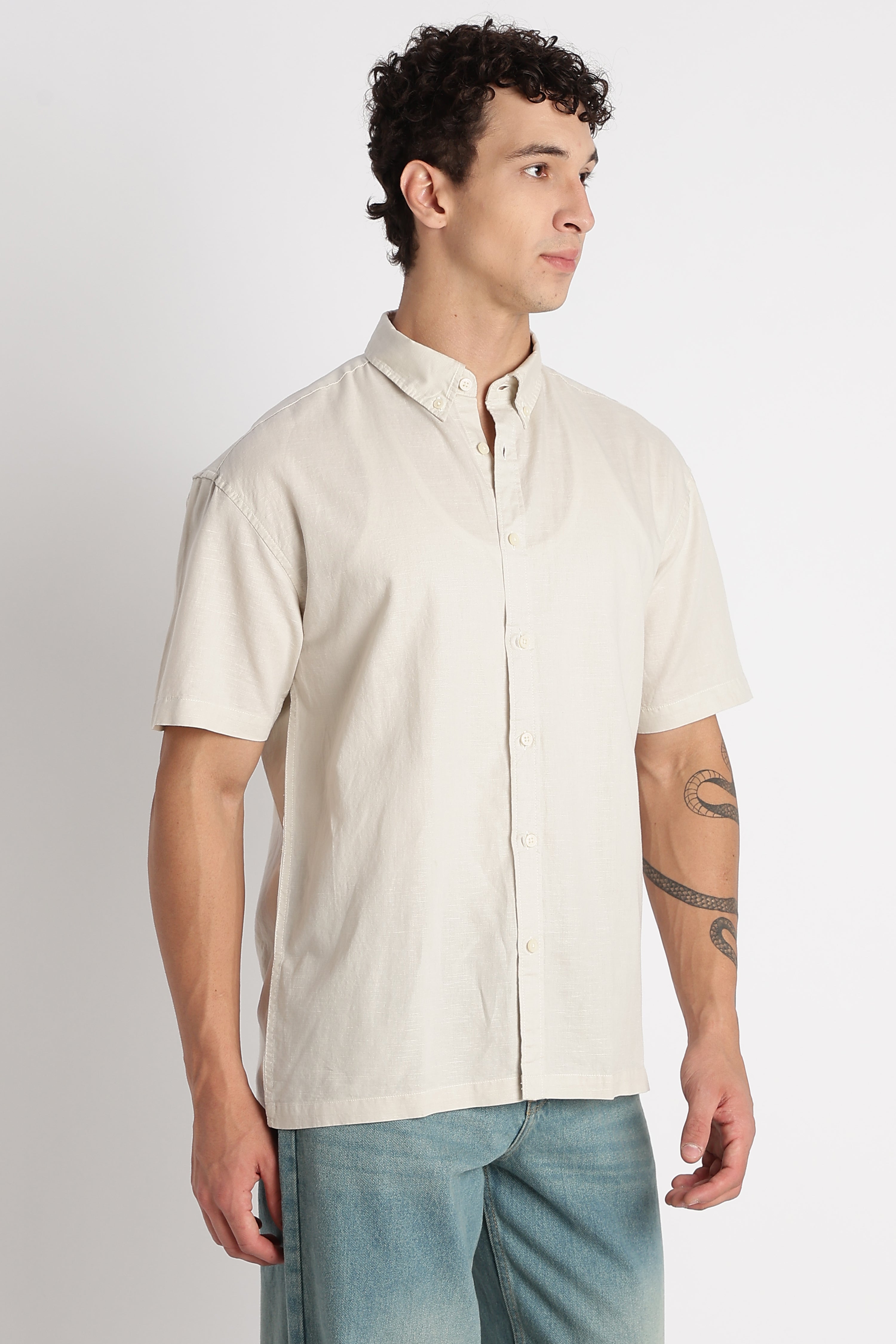 Breathable