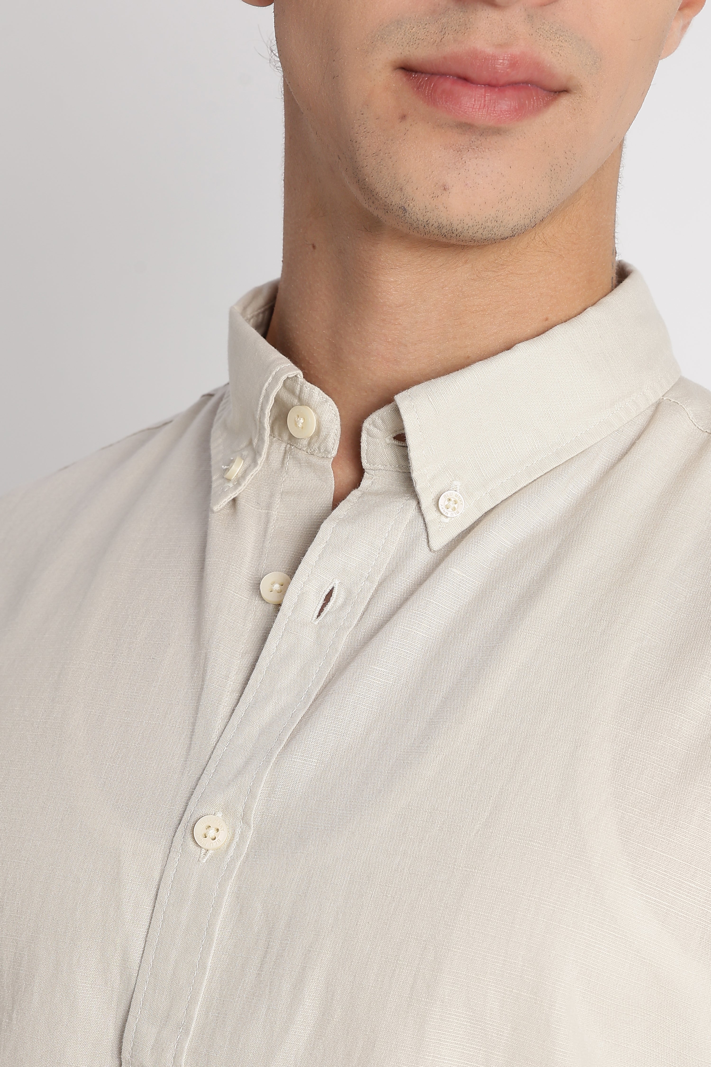 Breathable