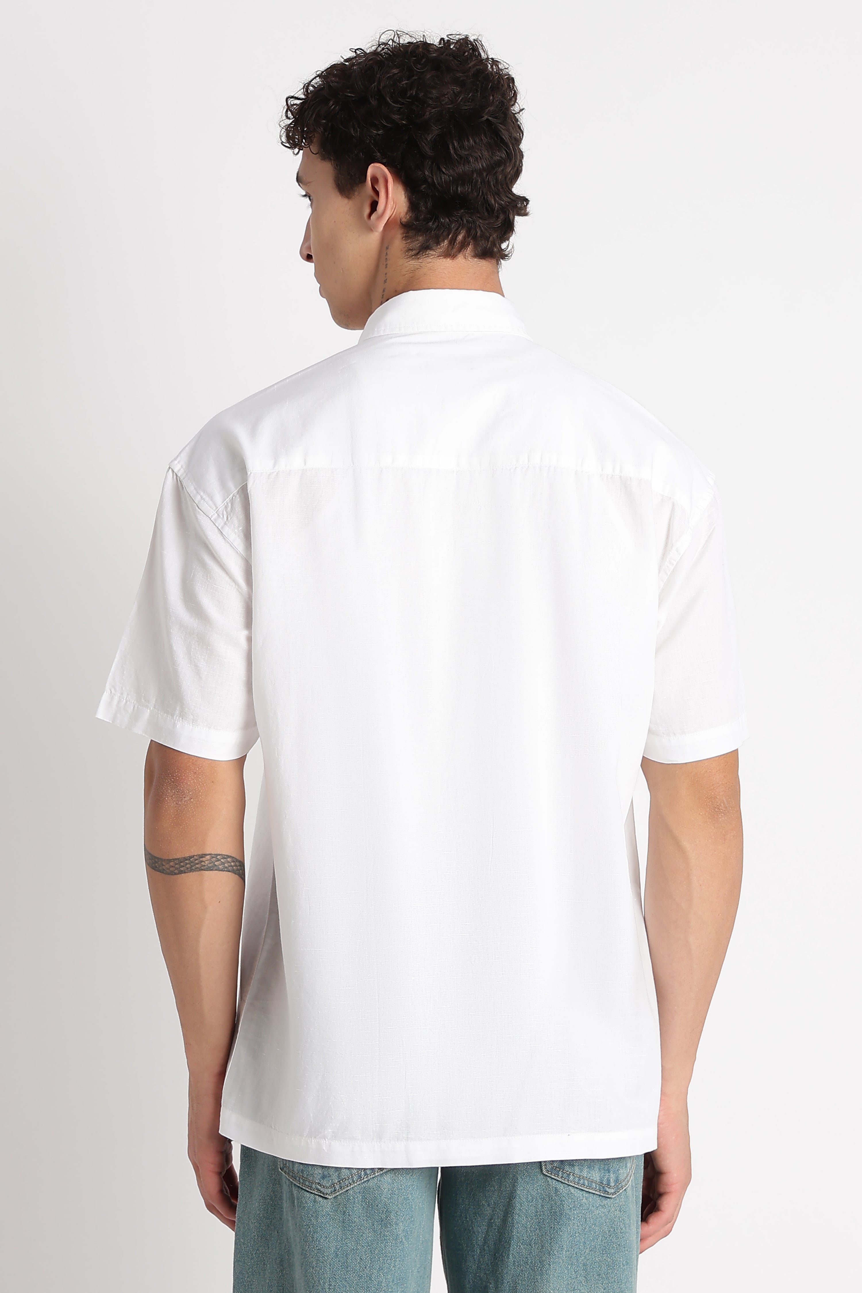 Breathable
