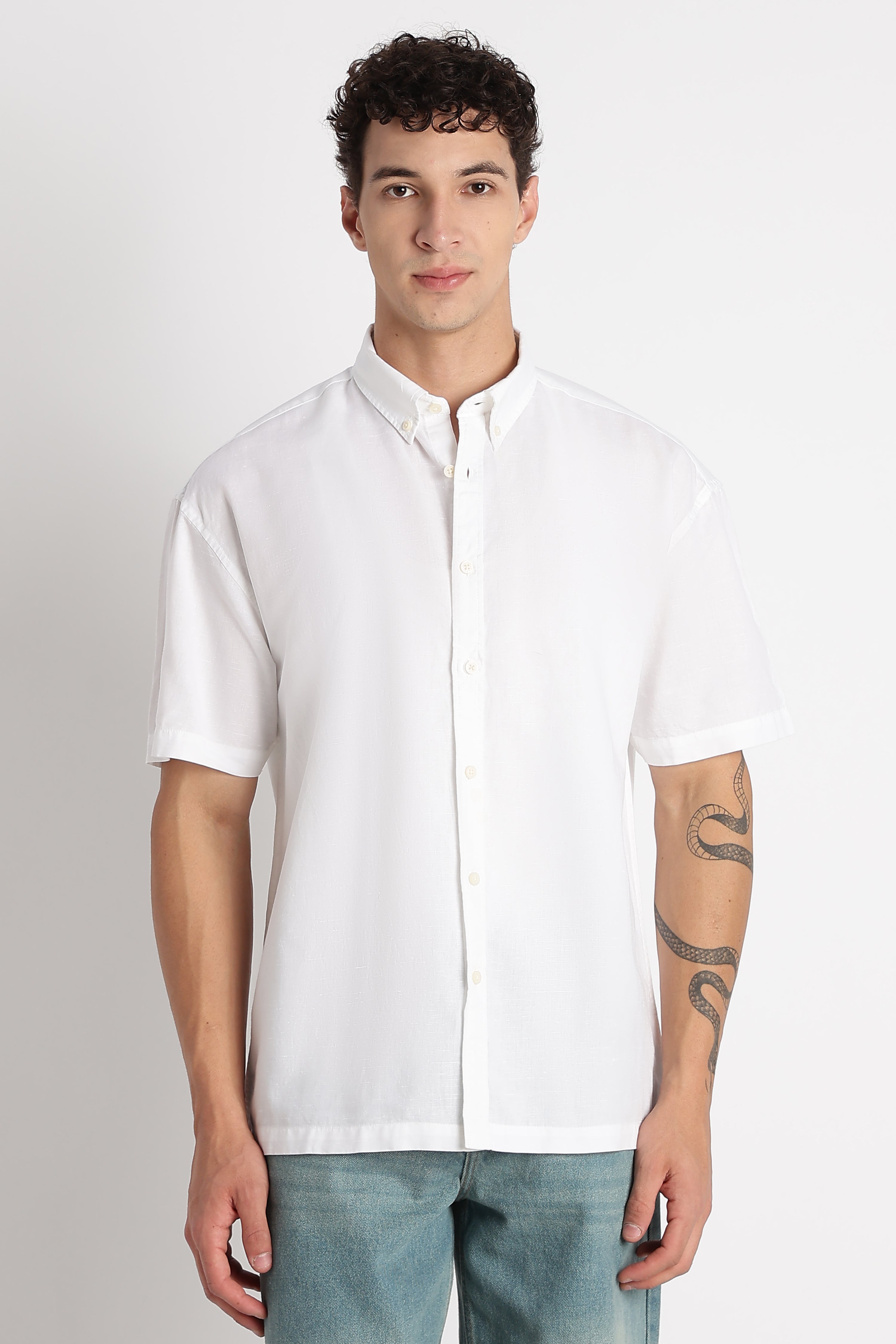 Breathable