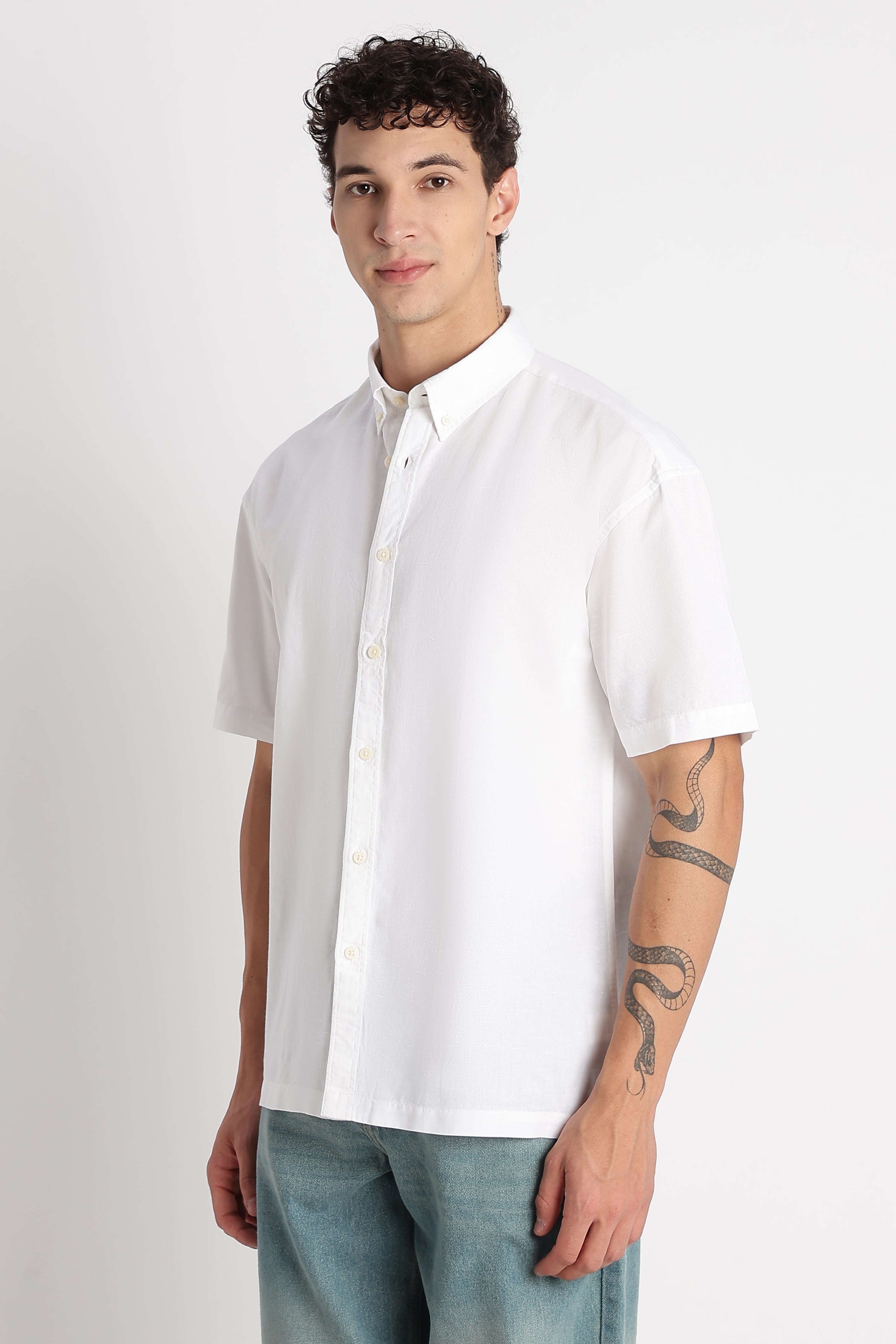 Breathable