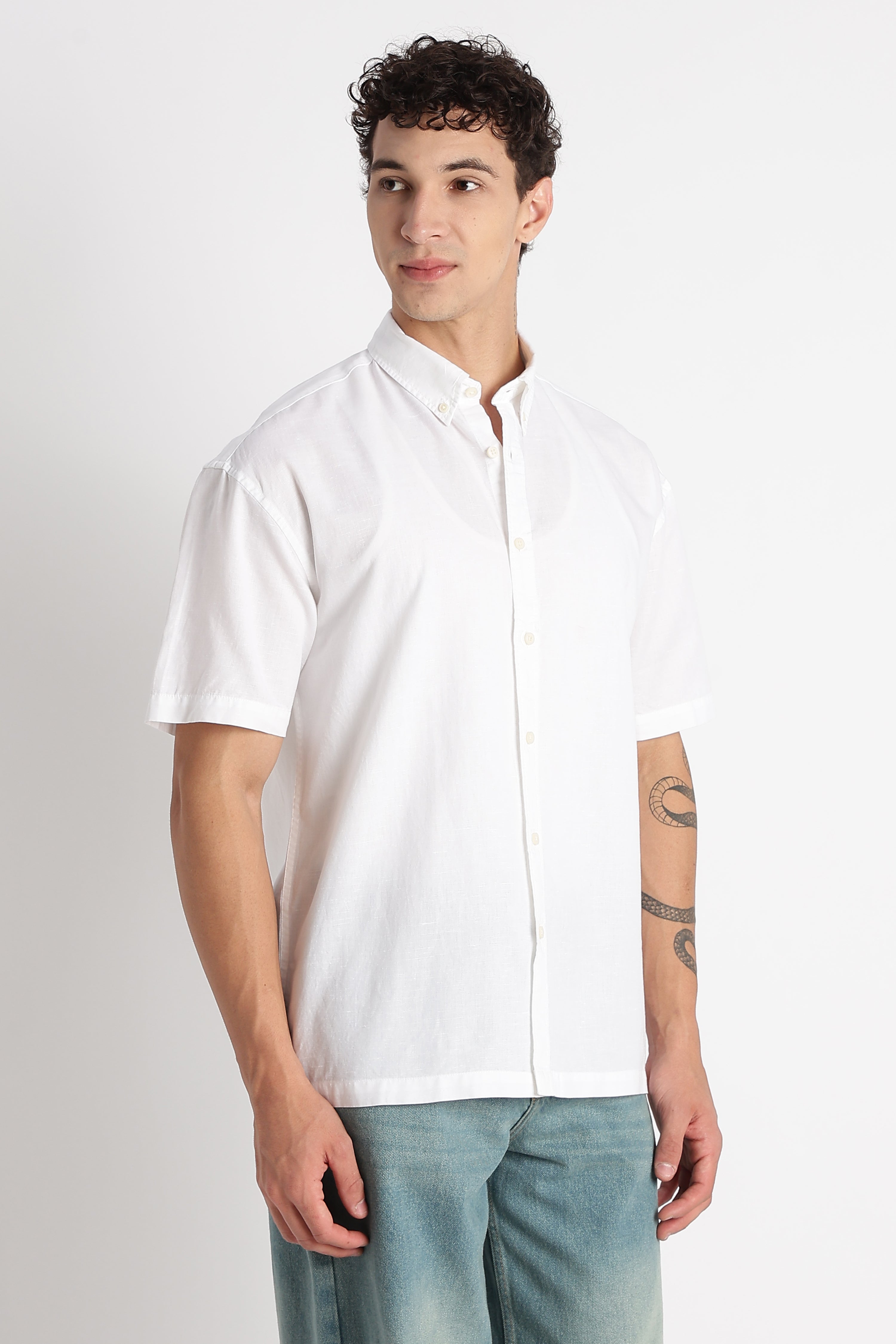 Breathable