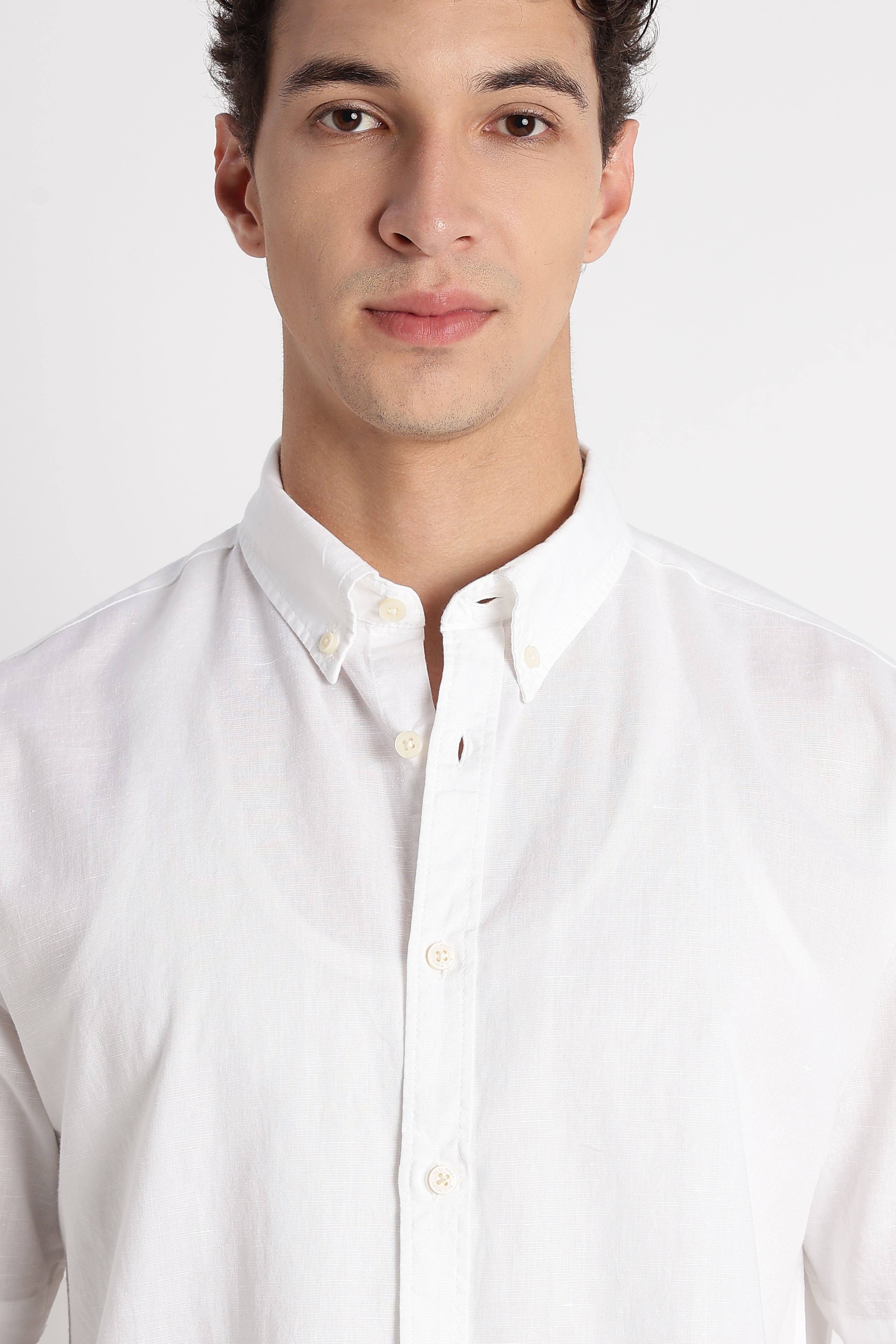 Breathable
