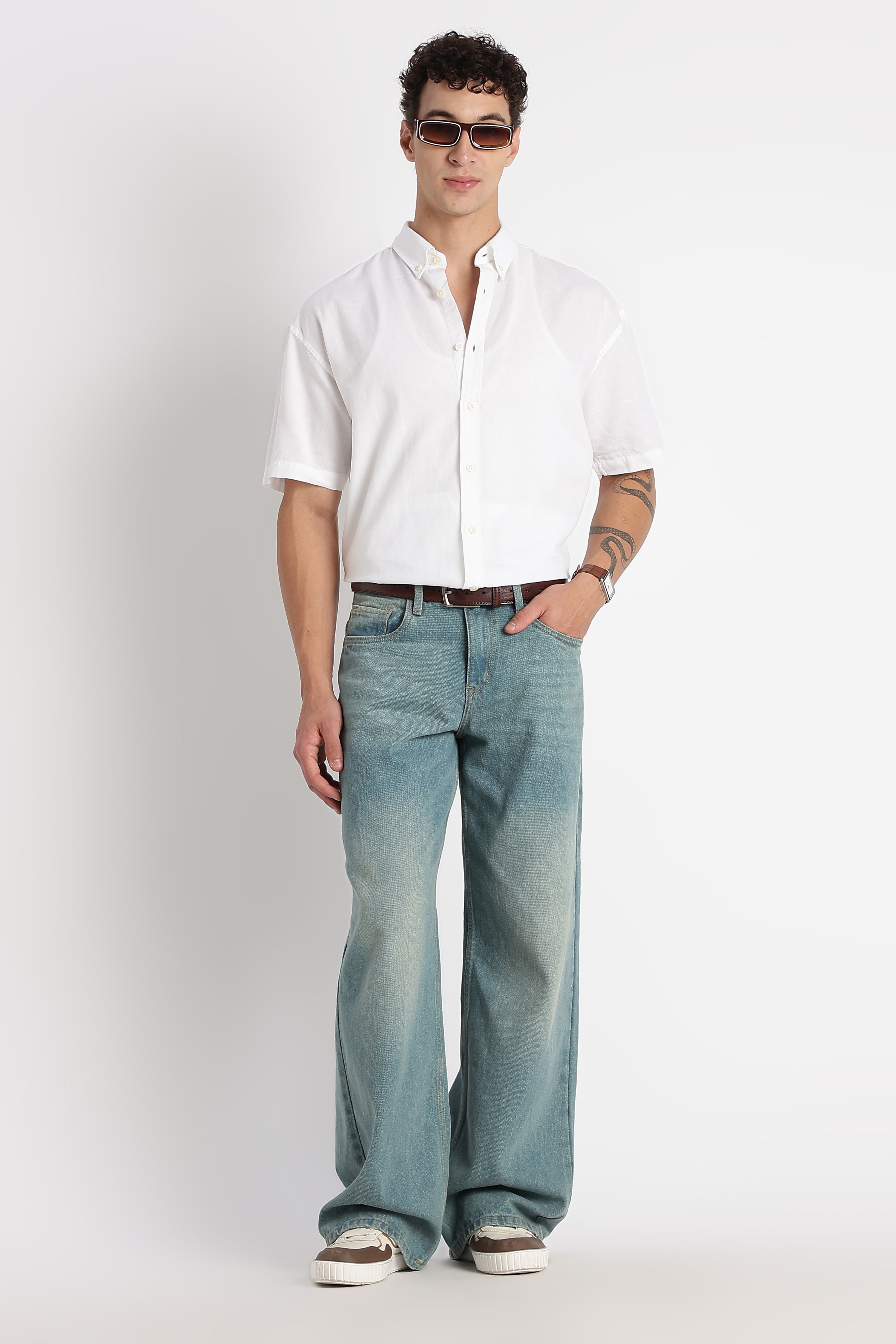 Breathable