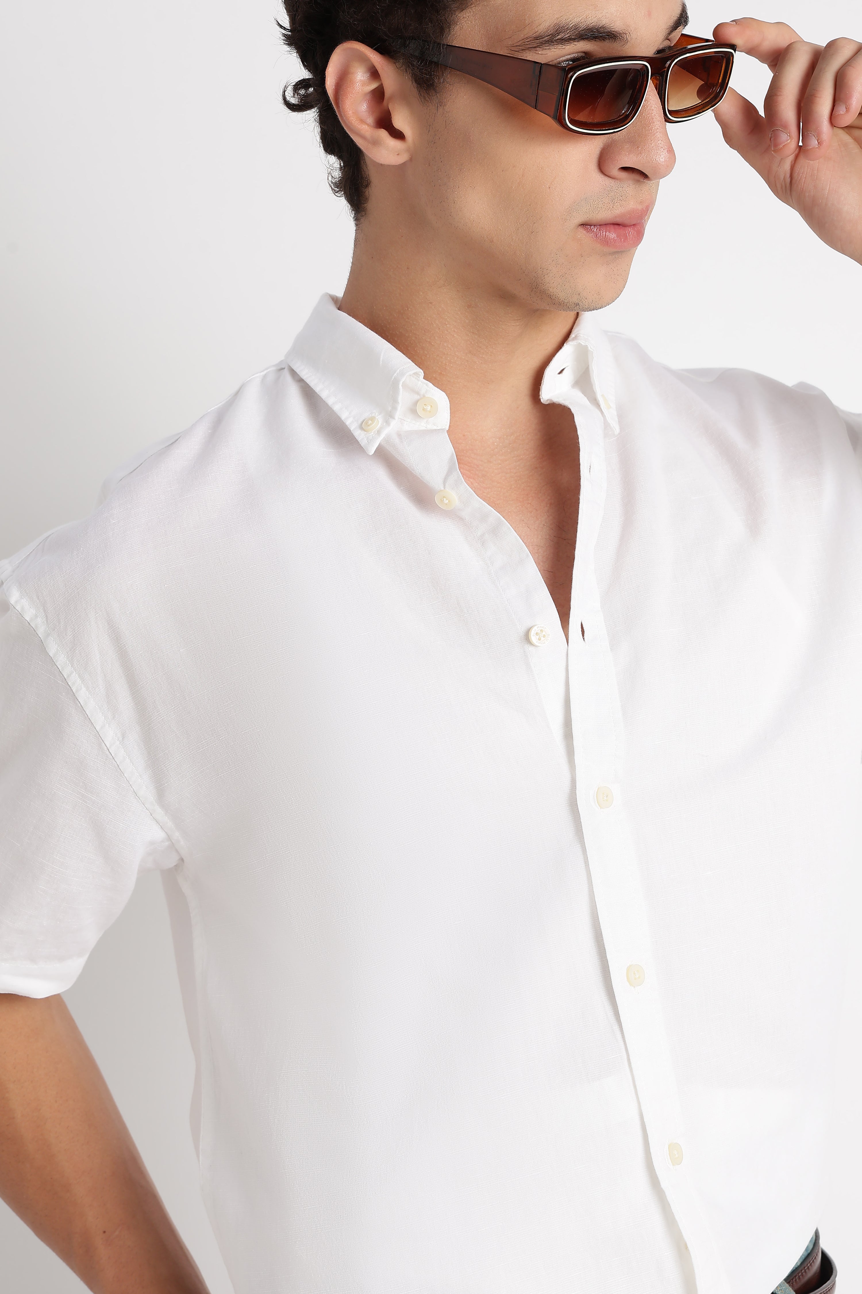 Breathable