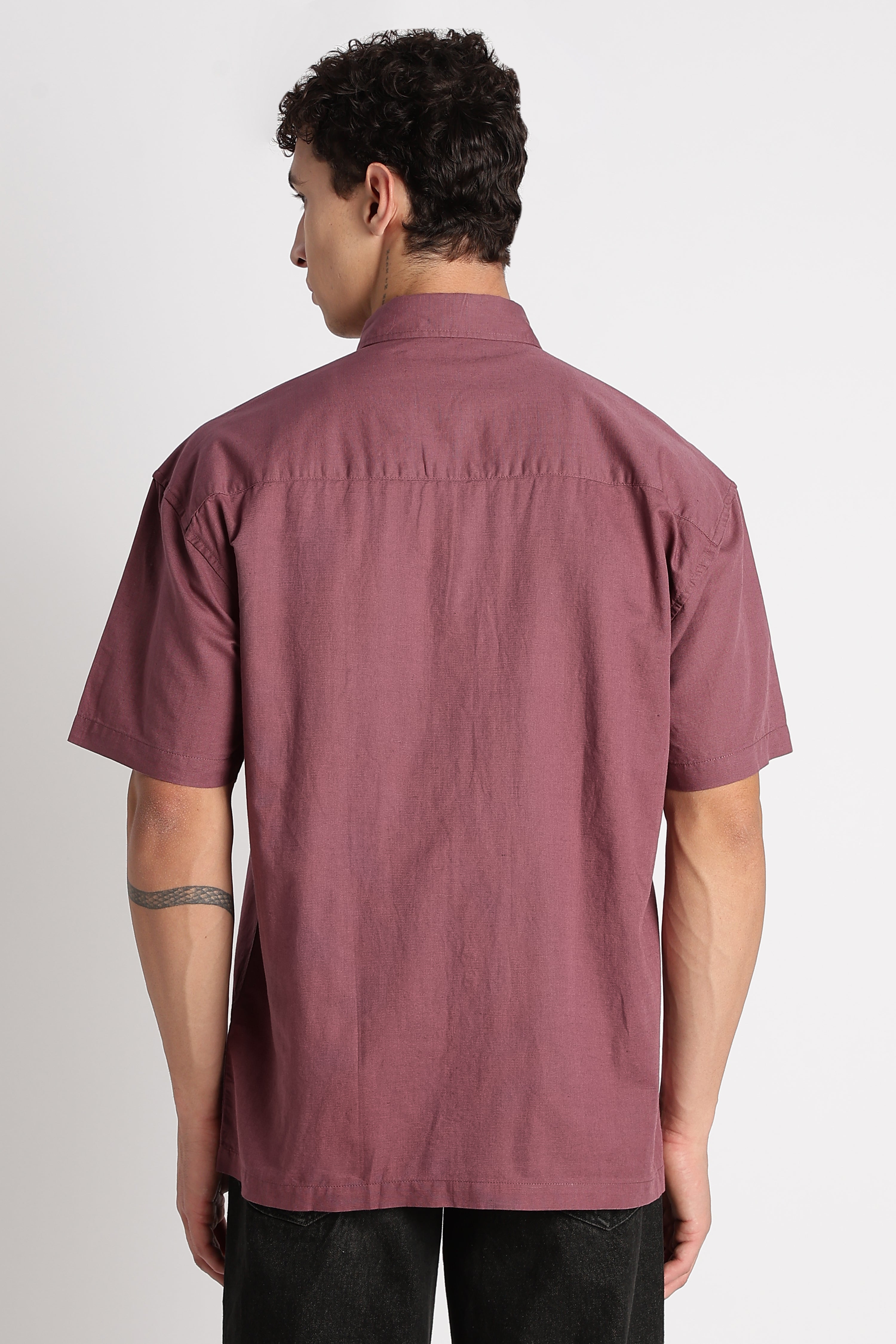 Breathable
