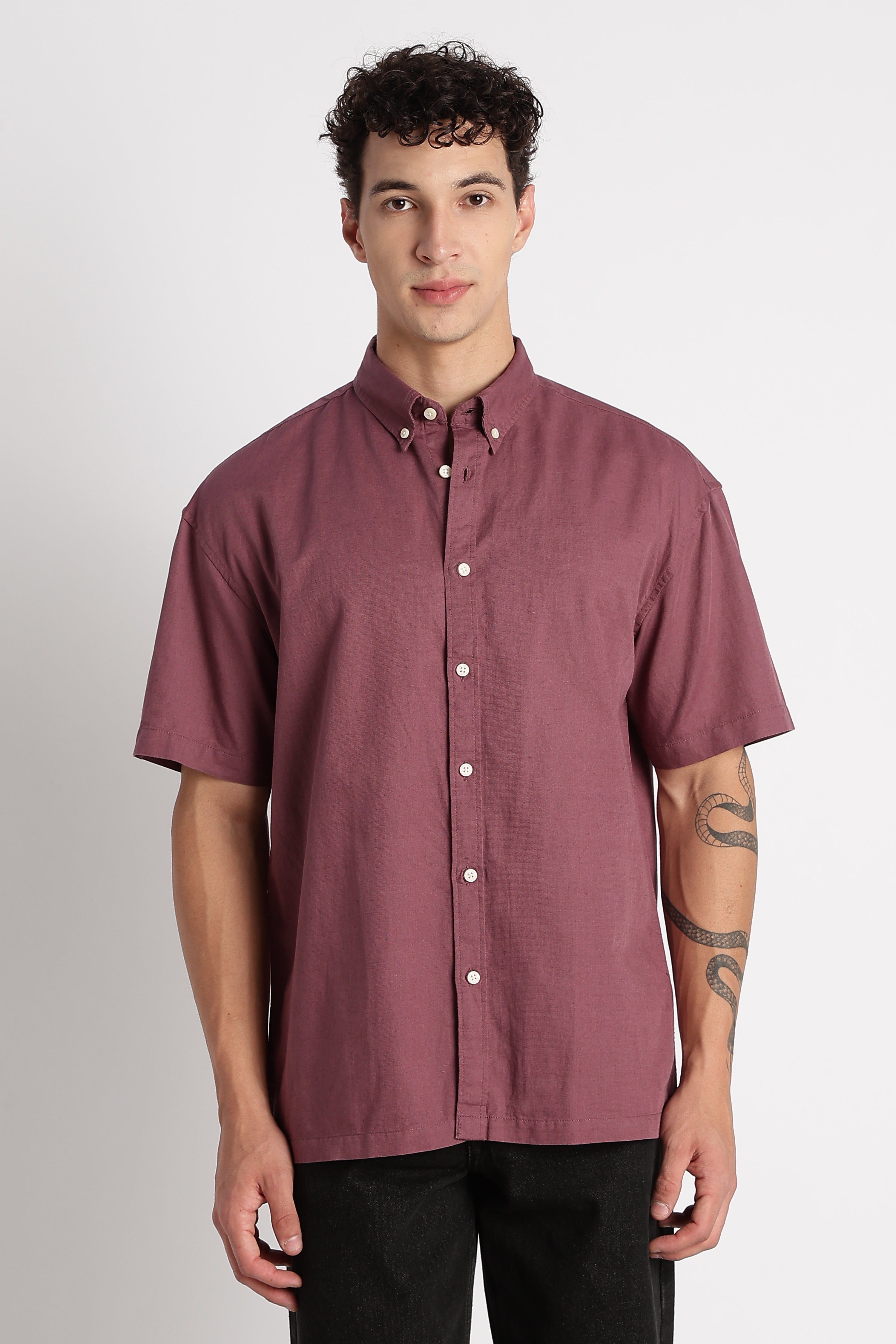 Breathable