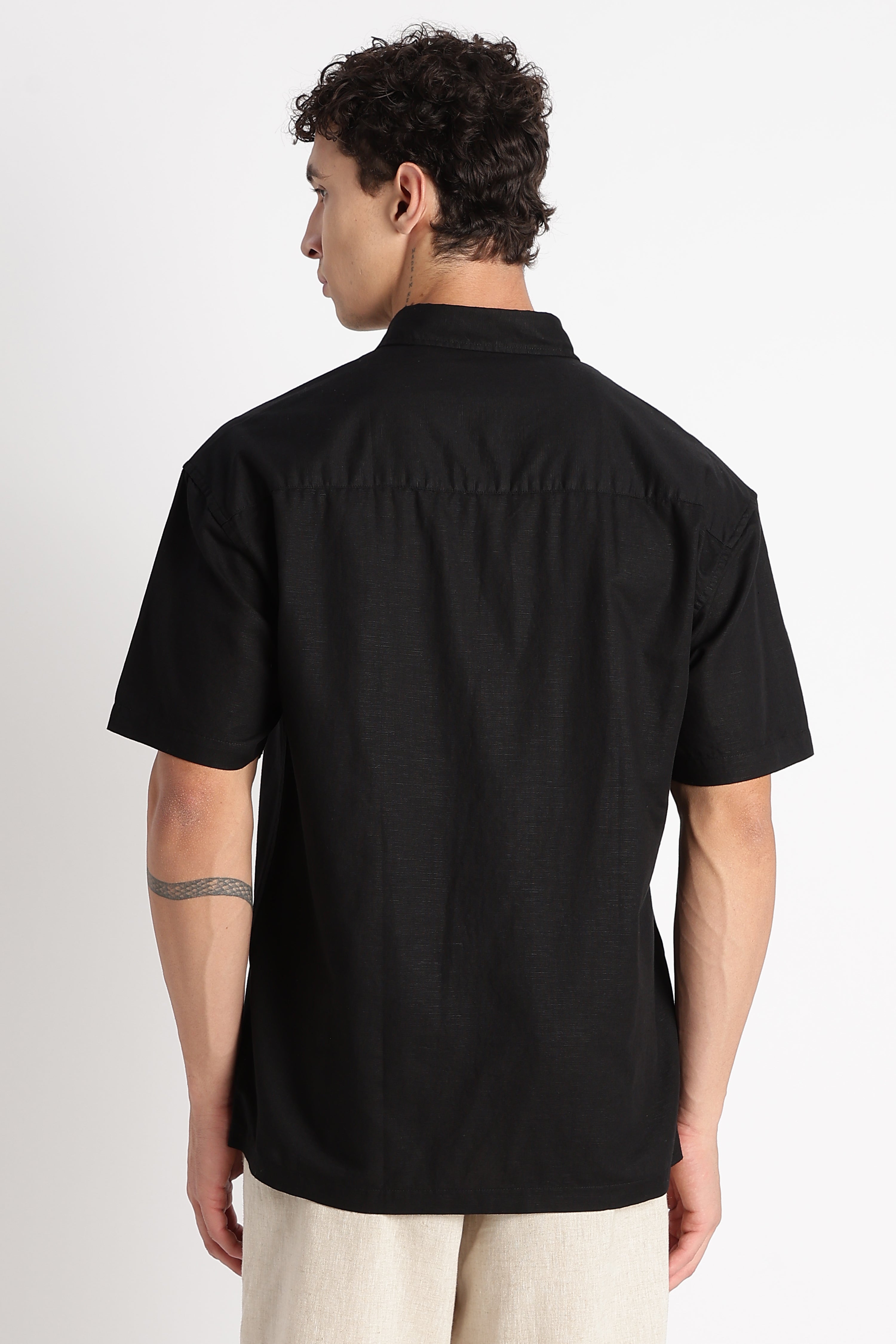 Breathable