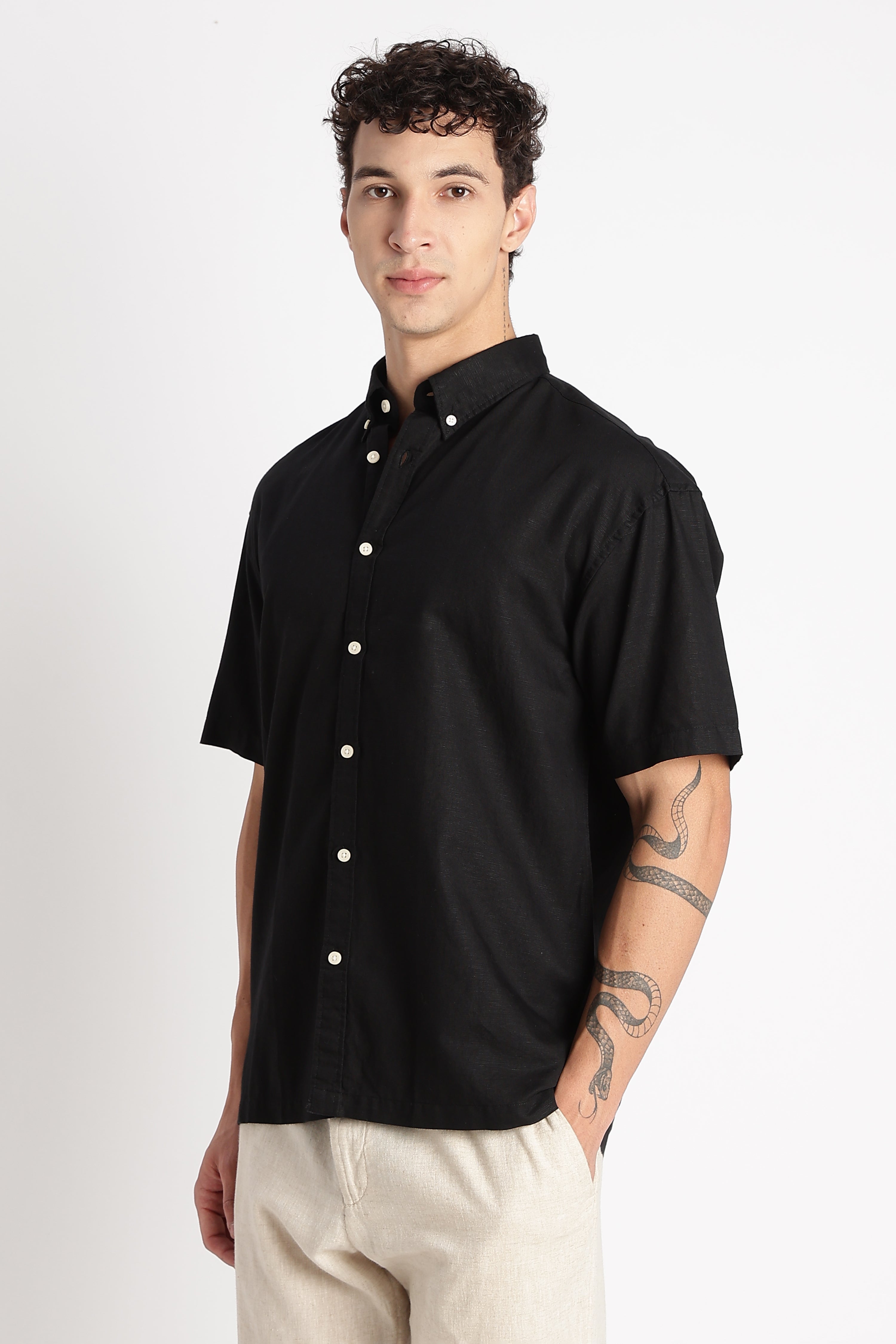 Breathable